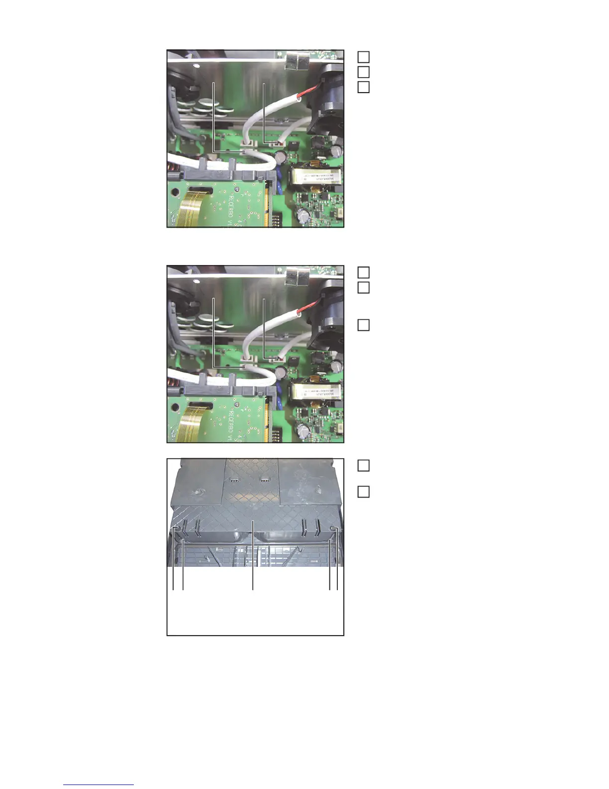 Page #124 background image