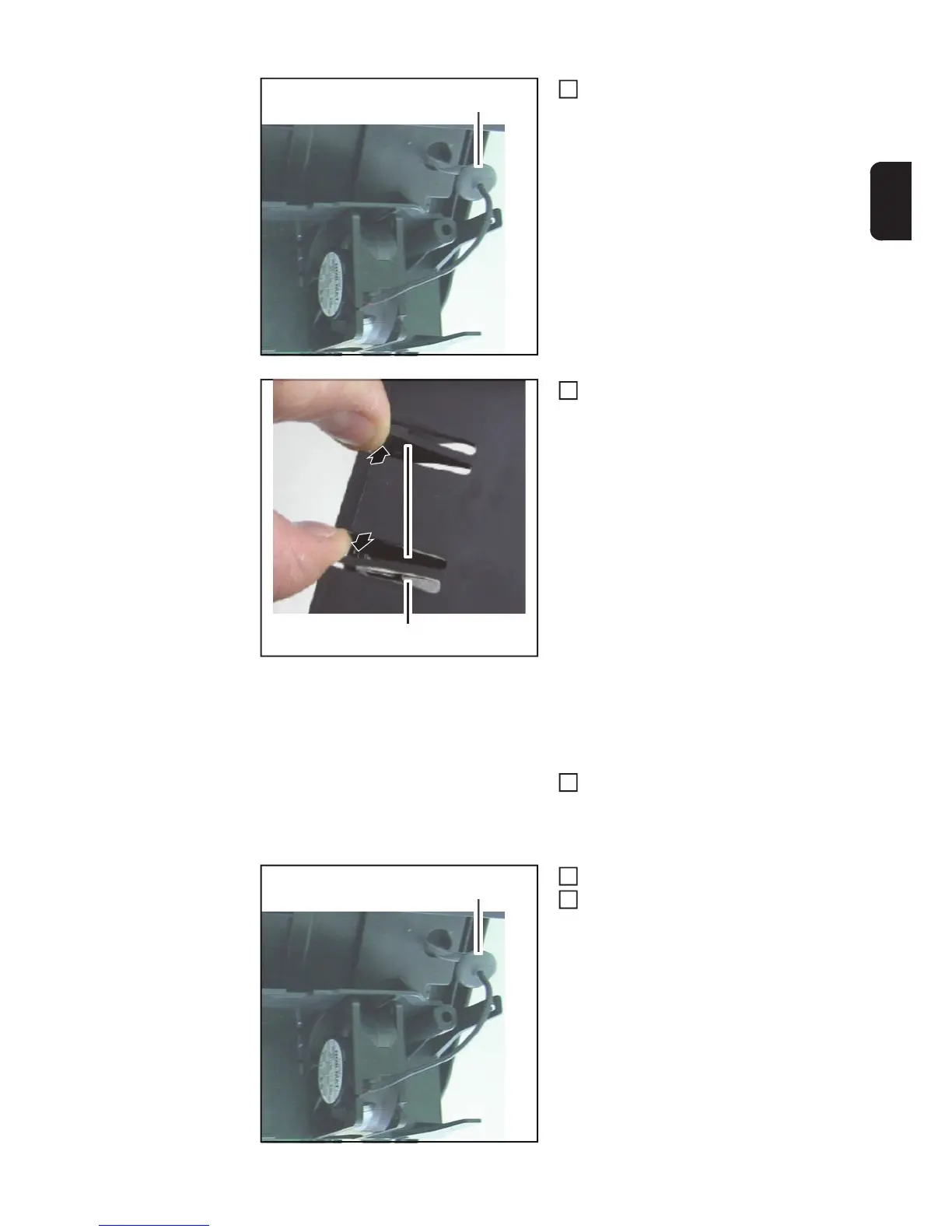 Page #125 background image