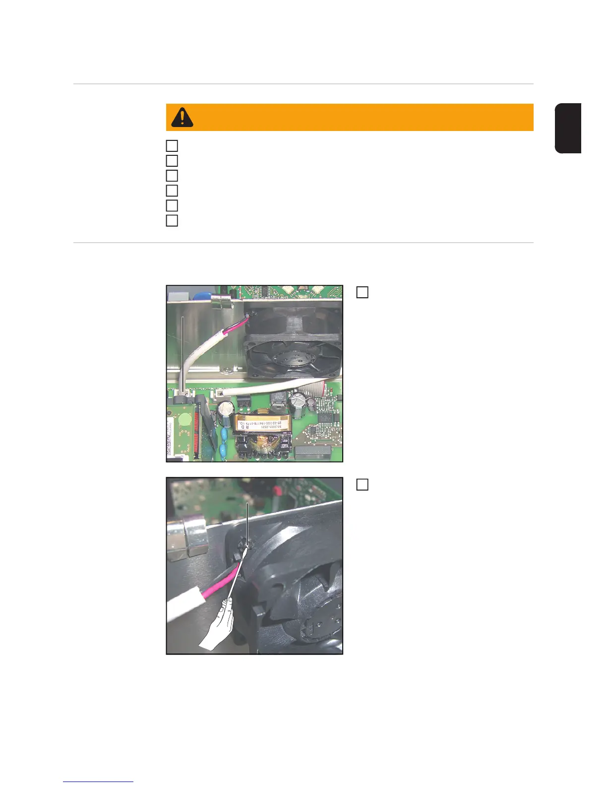 Page #127 background image