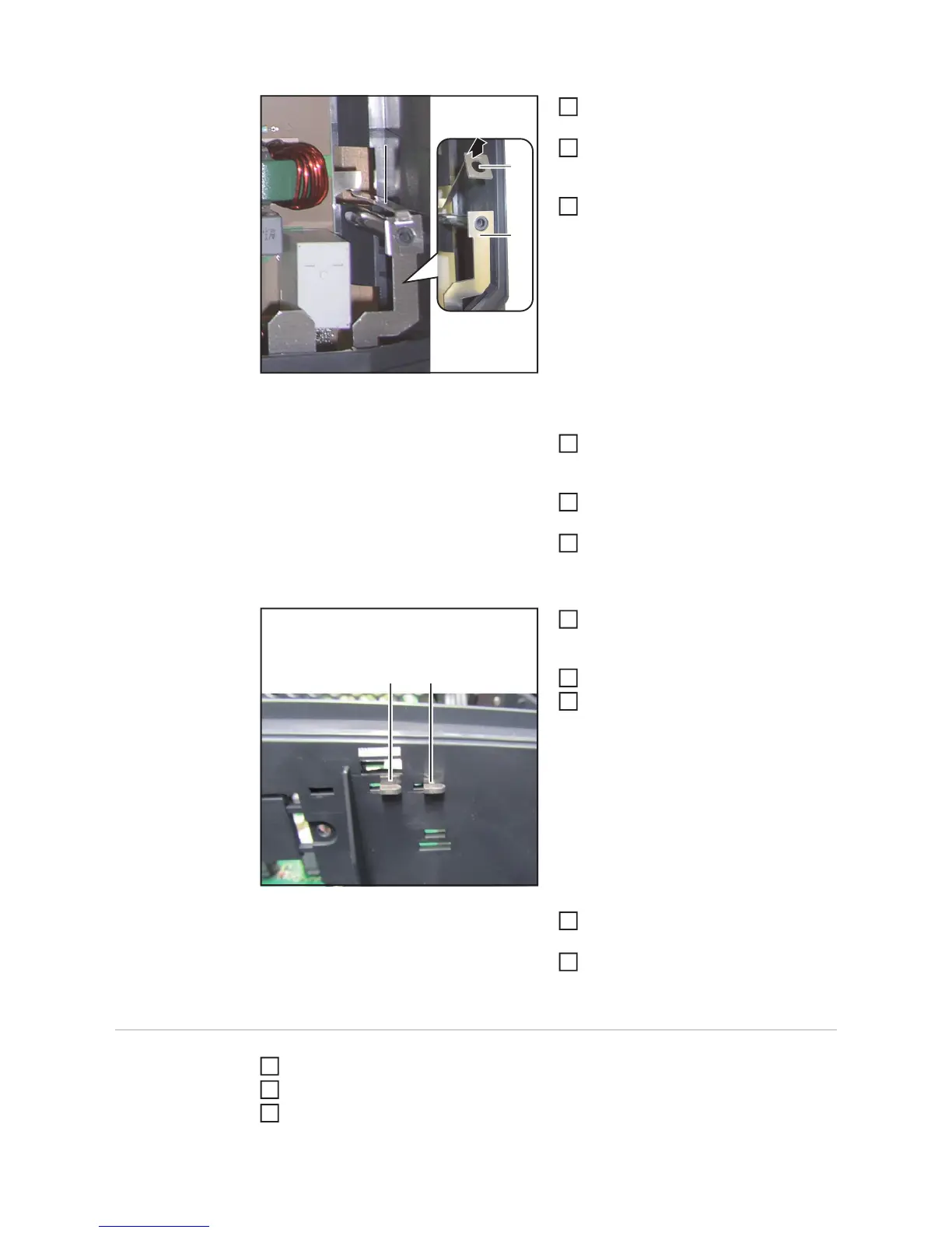 Page #134 background image