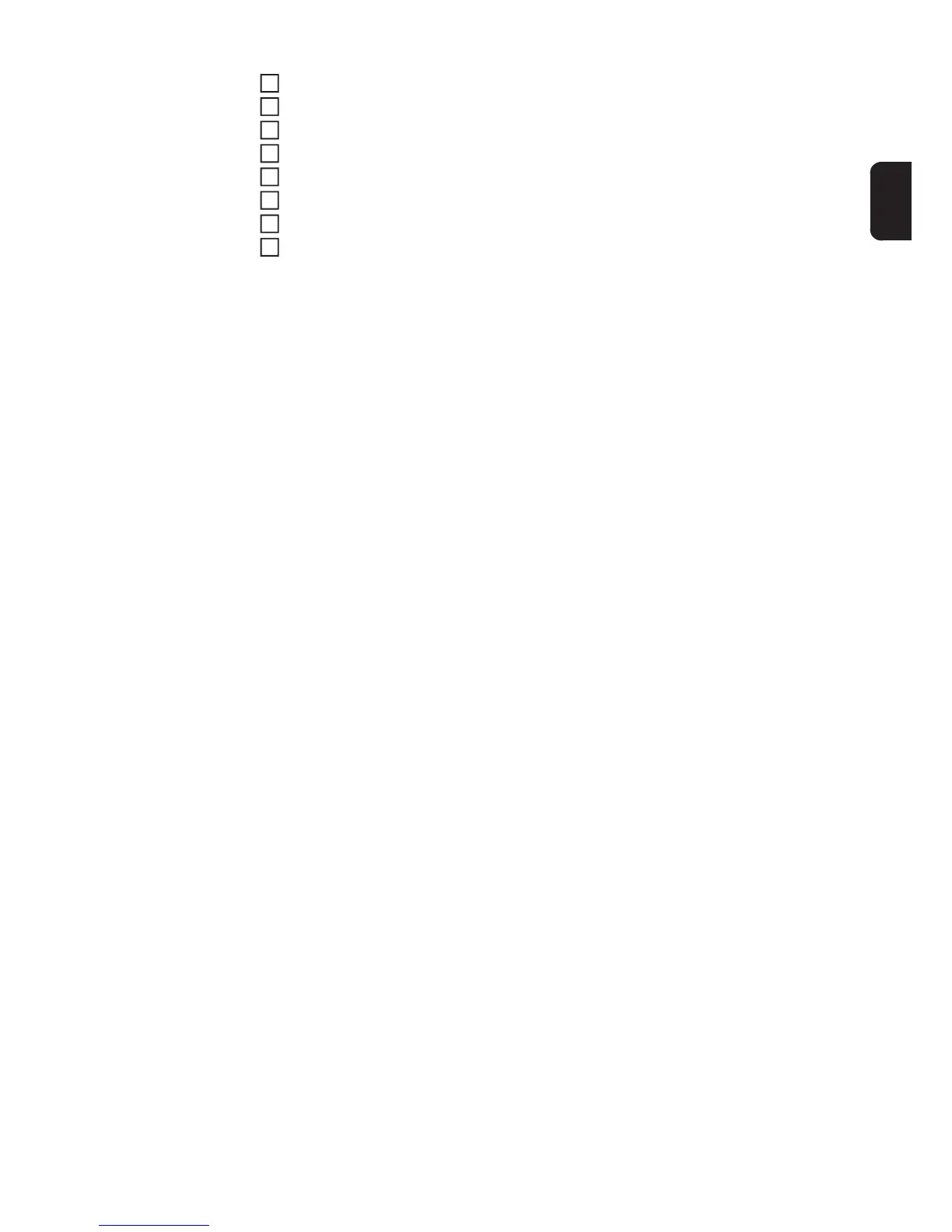 Page #135 background image