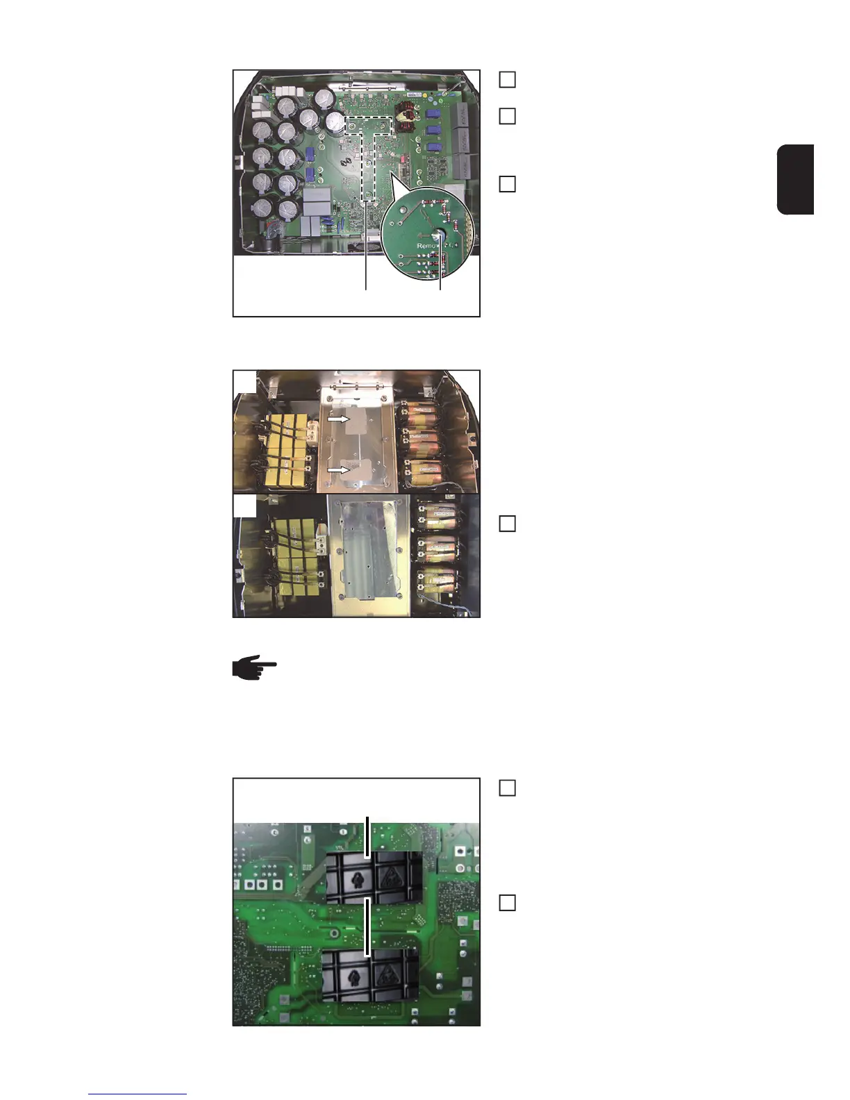 Page #137 background image