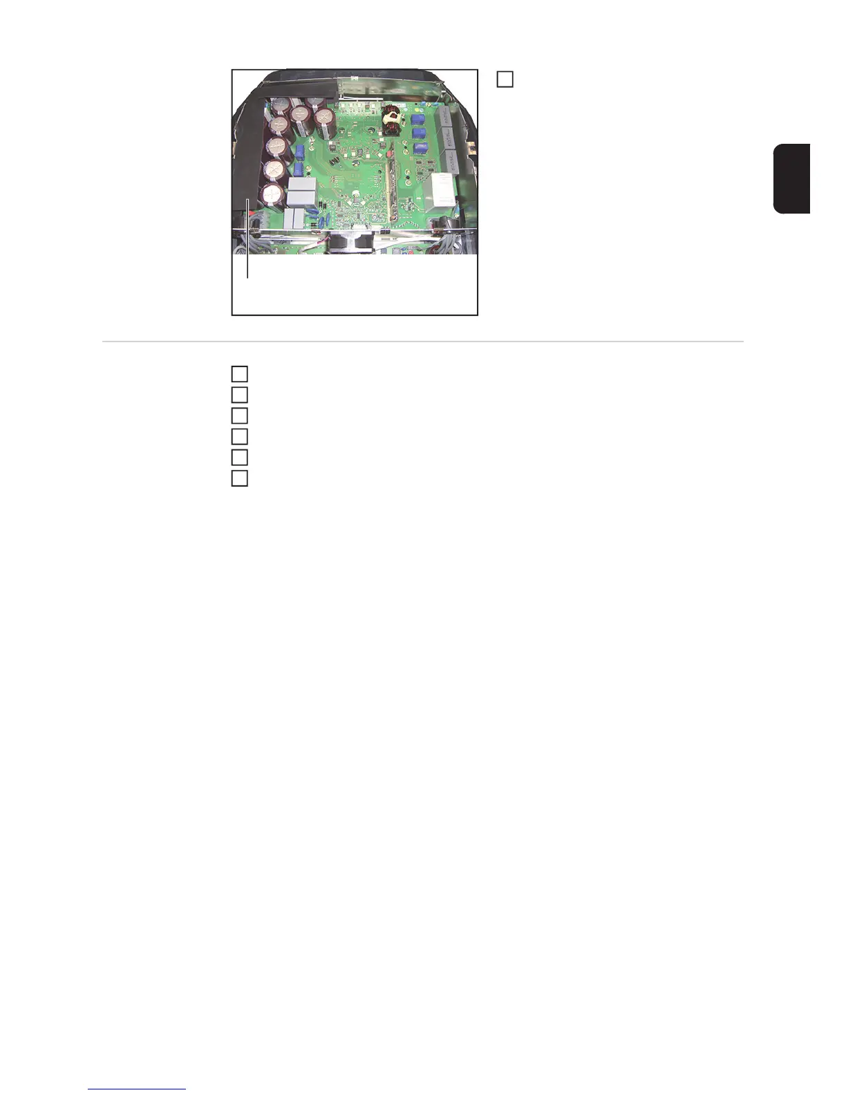 Page #139 background image