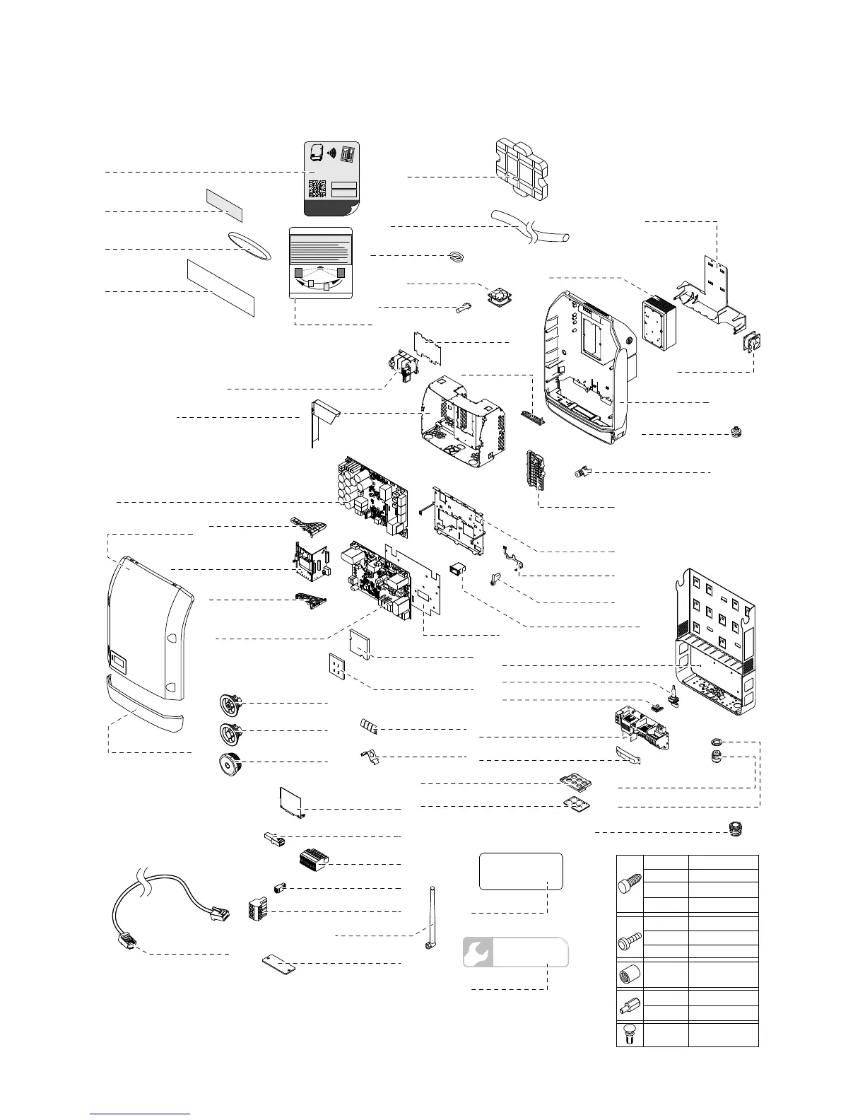Page #156 background image