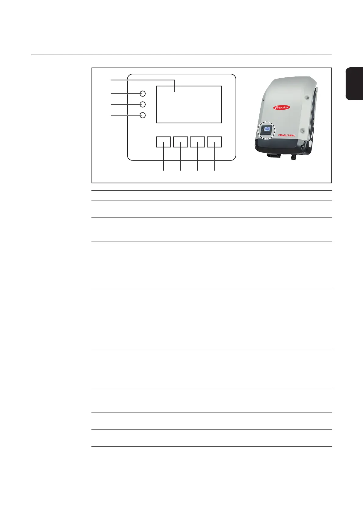 Page #71 background image