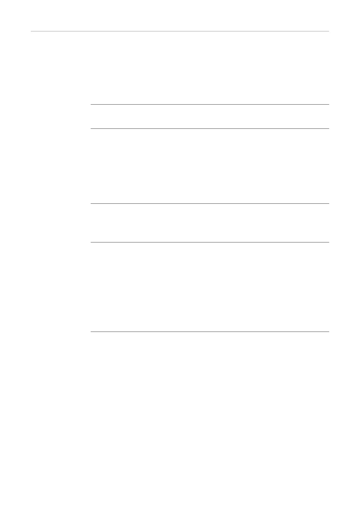 Page #90 background image
