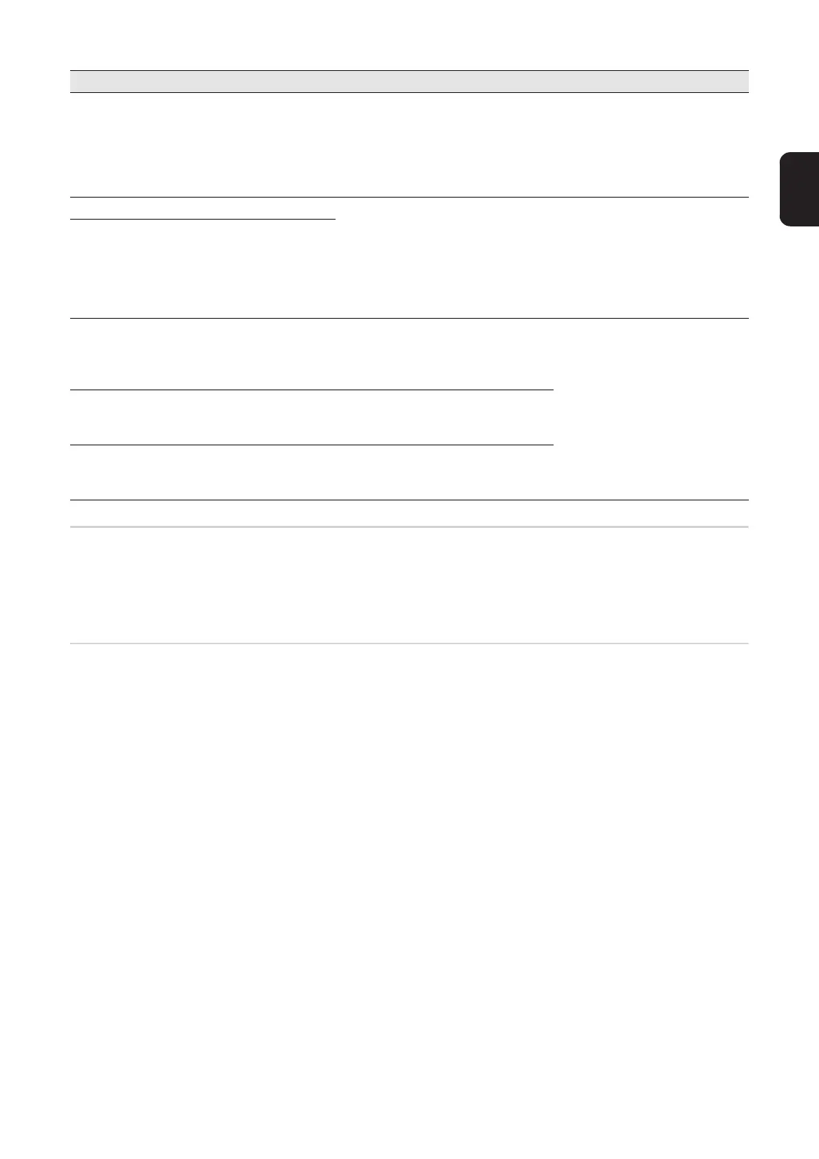 Page #105 background image