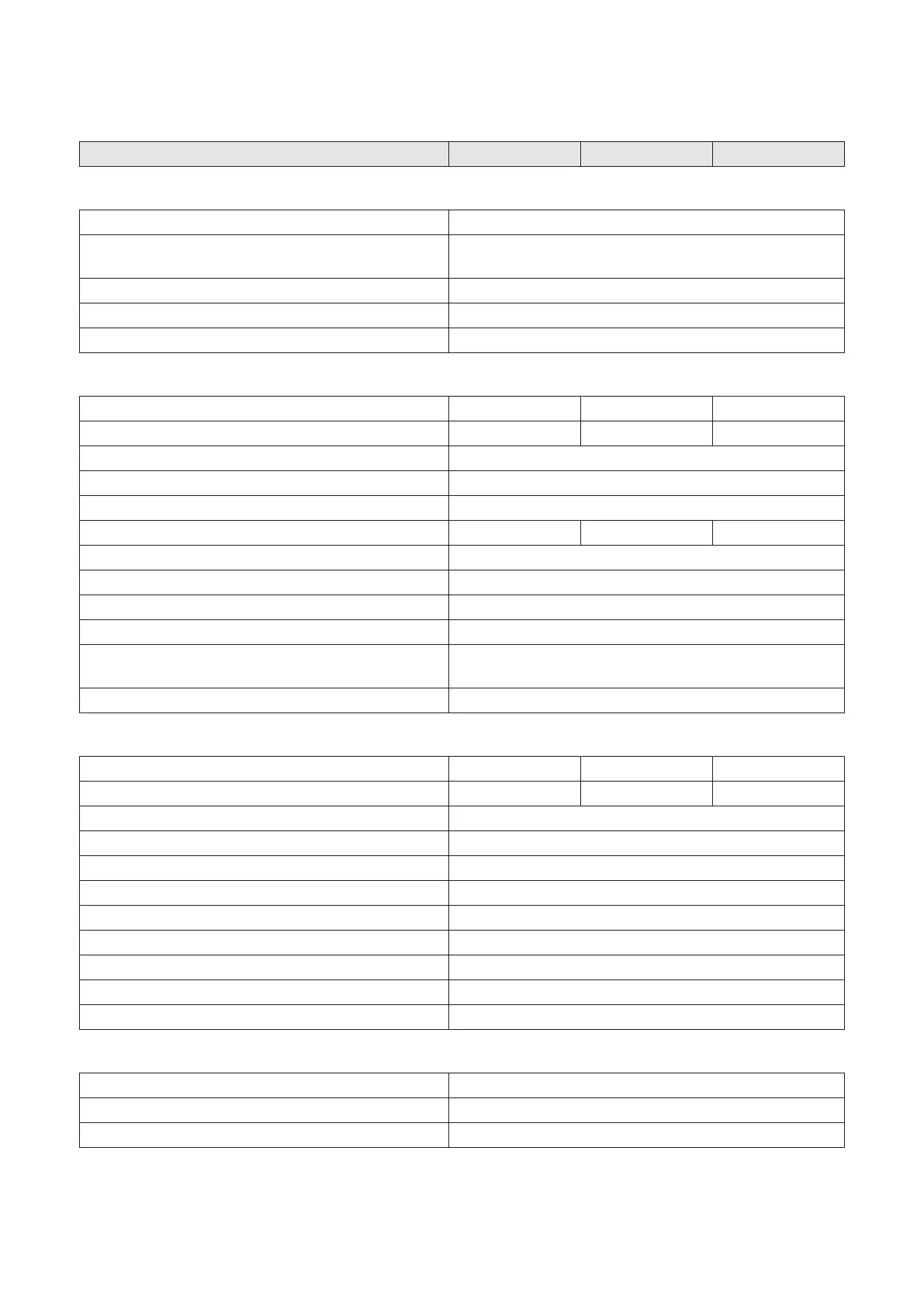 Page #106 background image