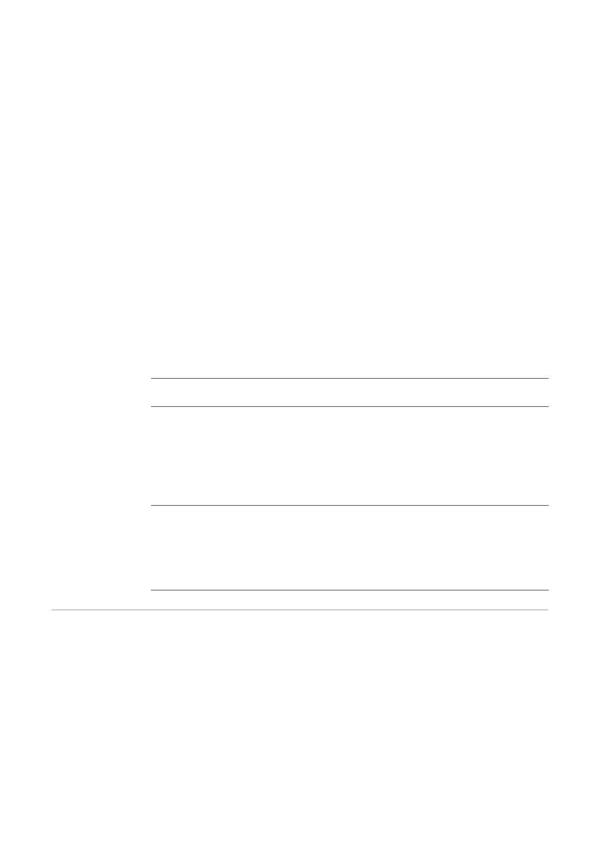 Page #142 background image