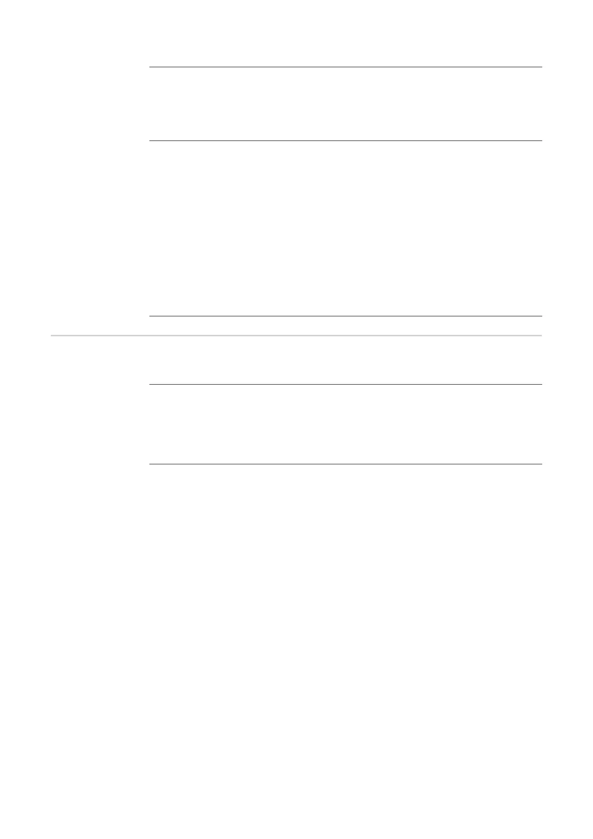 Page #144 background image