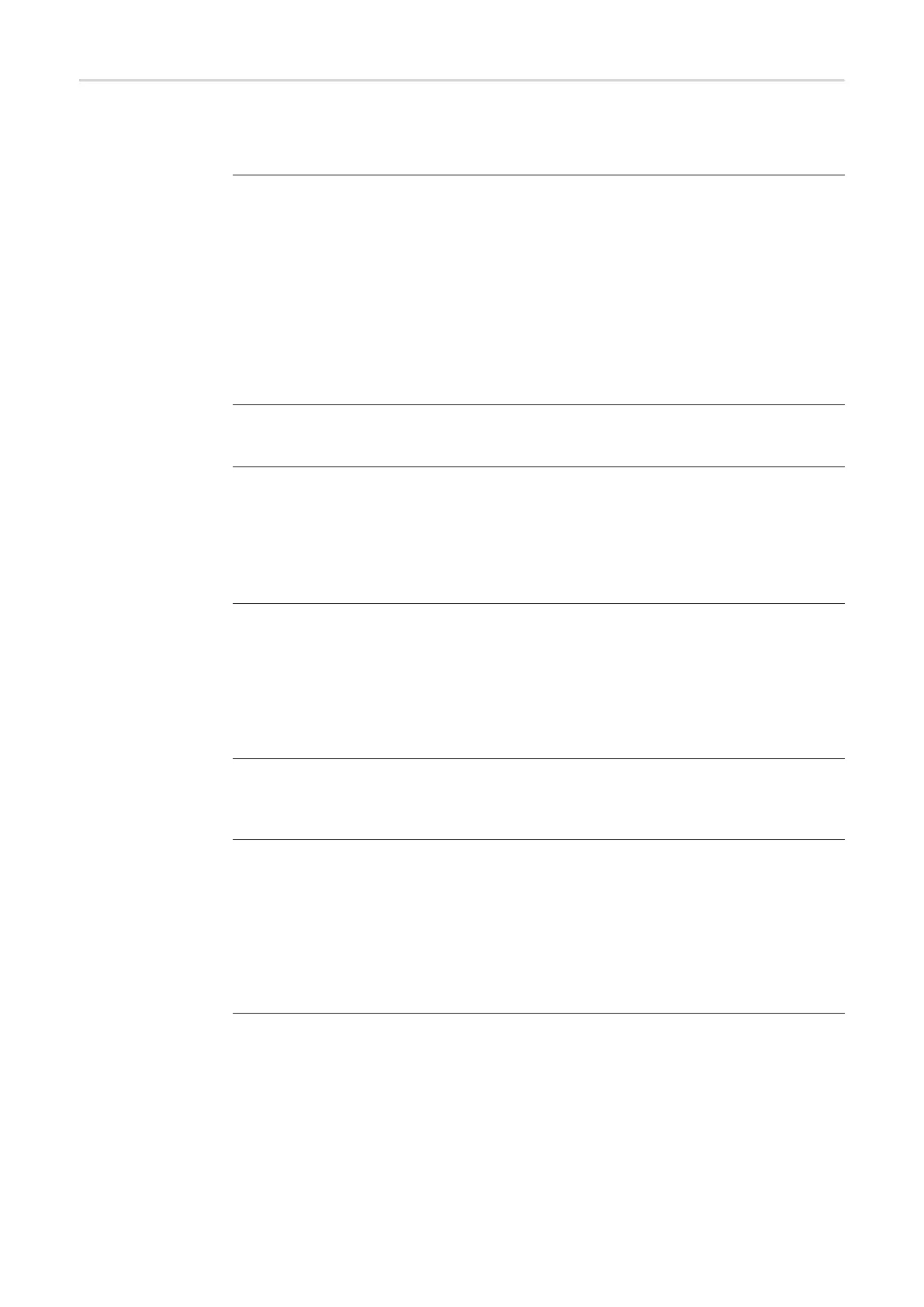Page #154 background image