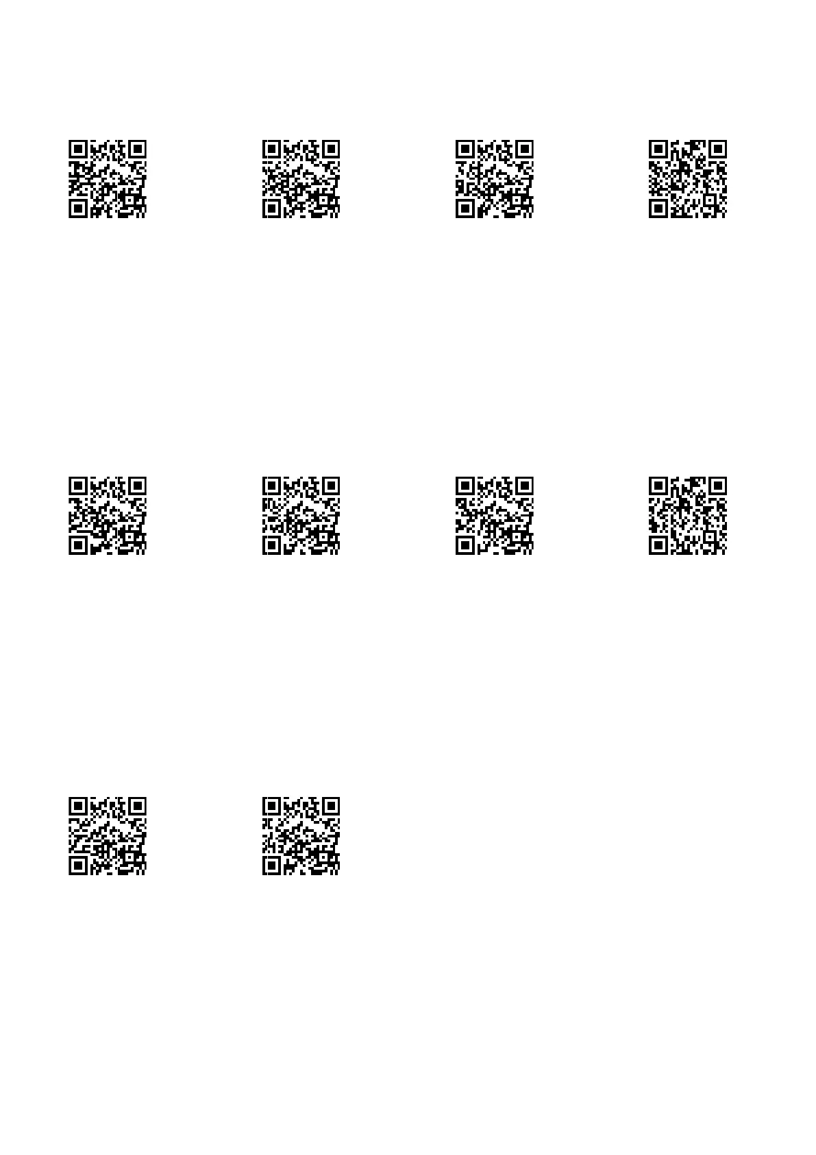 Page #25 background image
