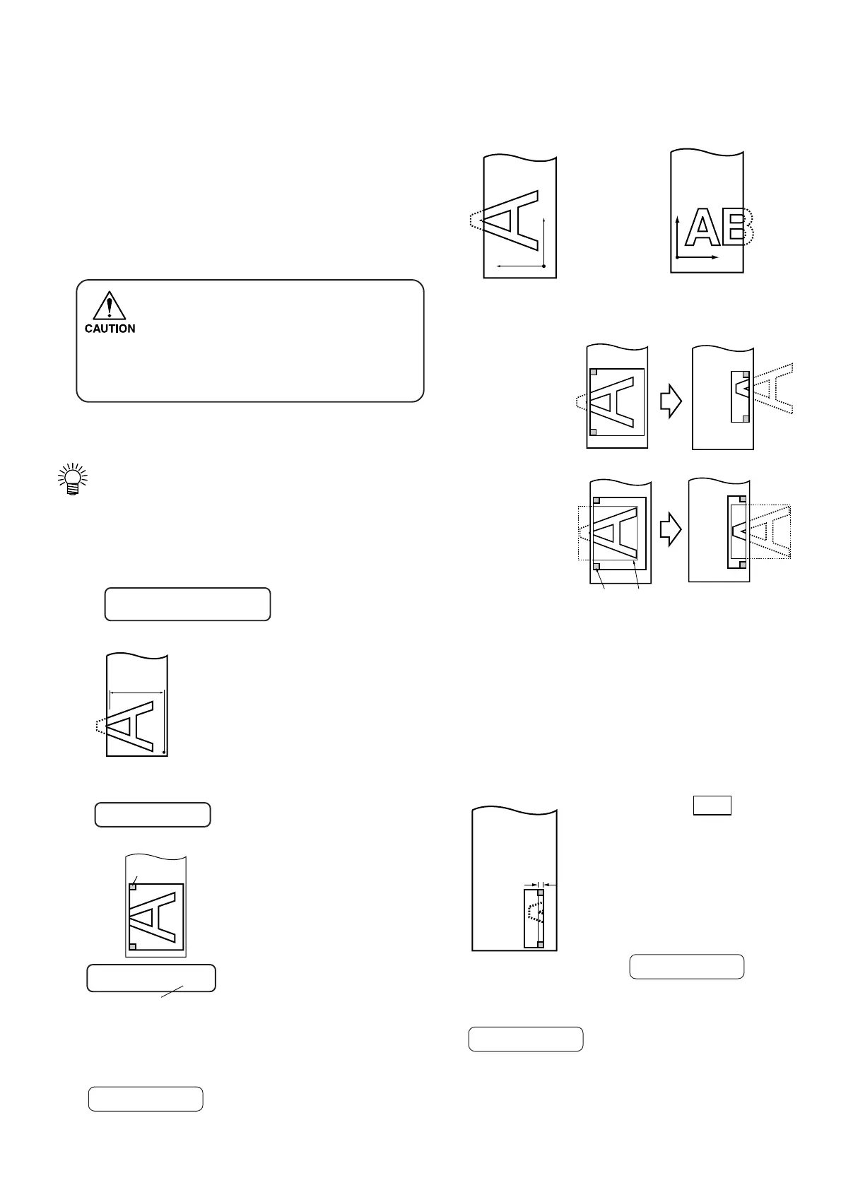 Page #26 background image