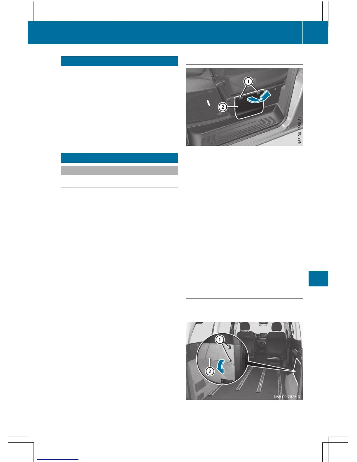 Page #263 background image