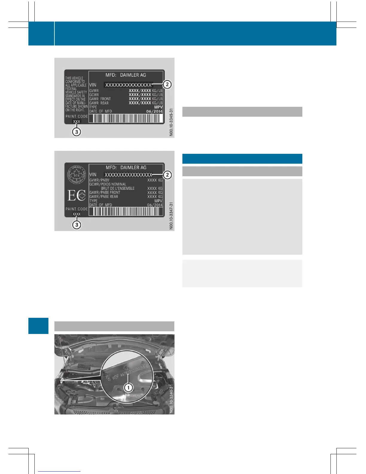 Page #298 background image