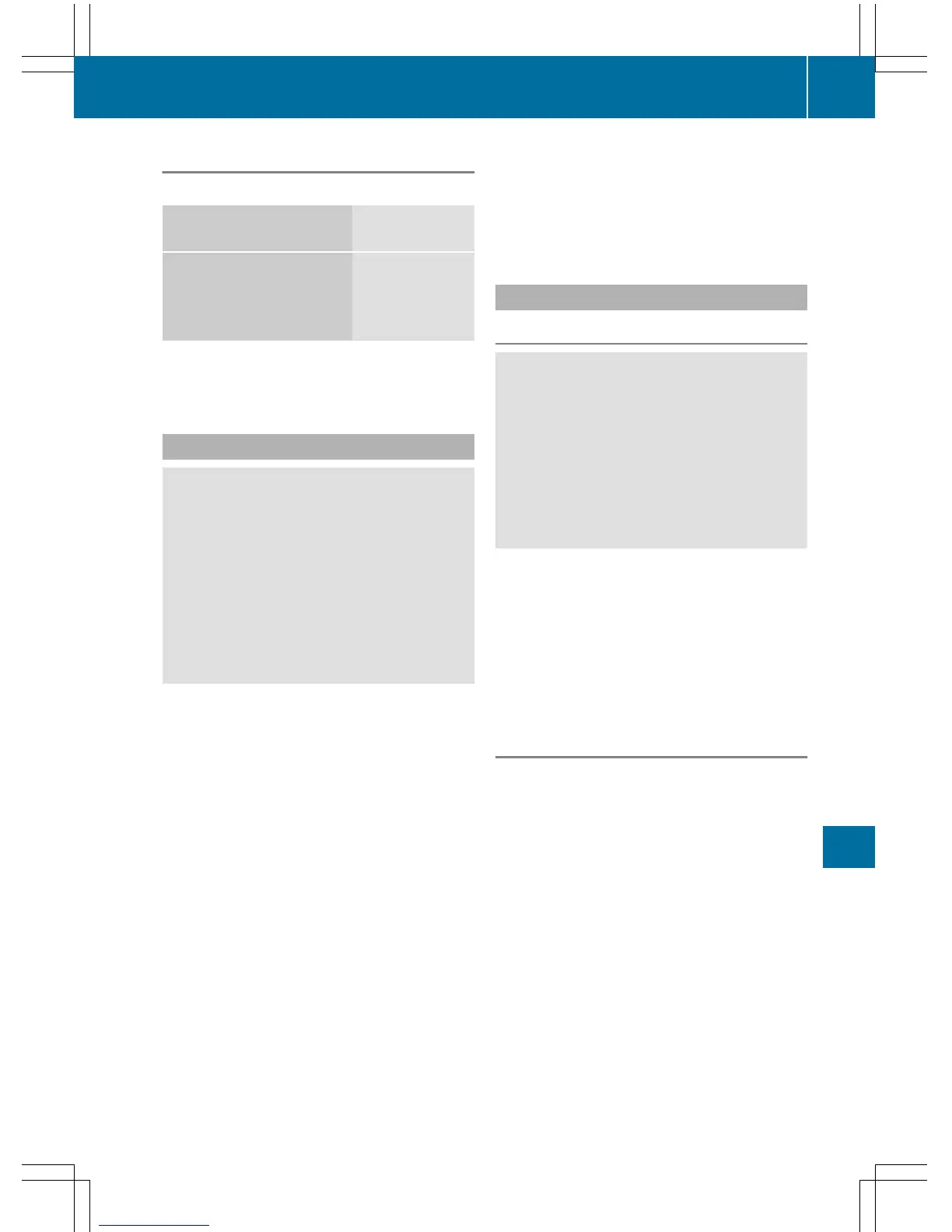 Page #303 background image