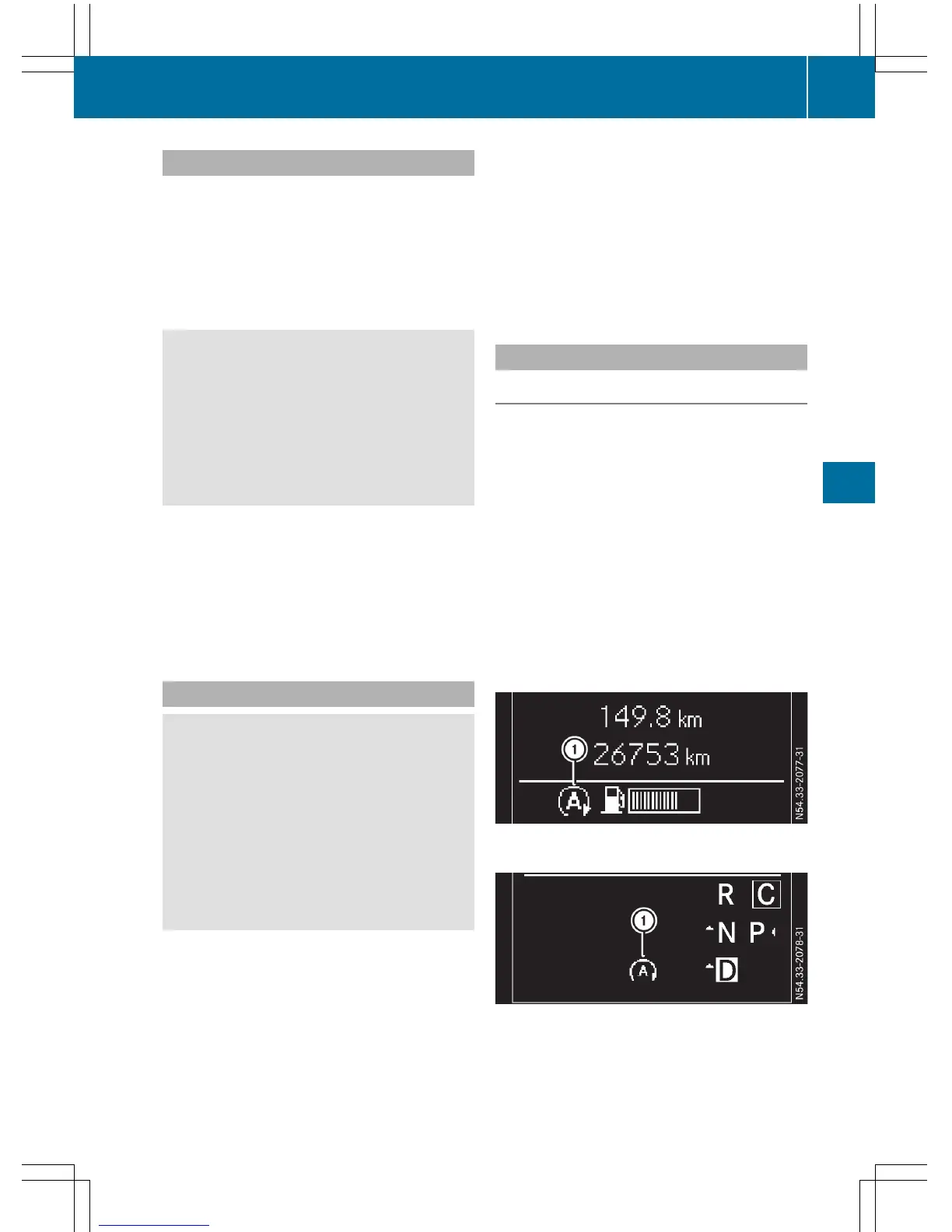 Page #125 background image