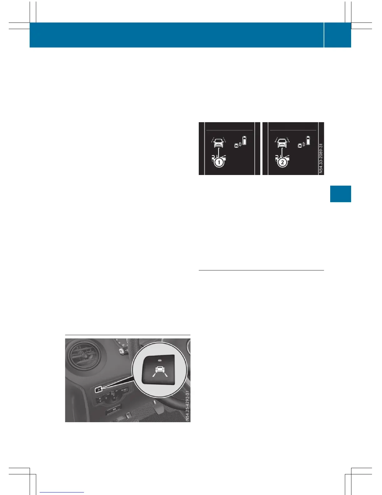 Page #151 background image