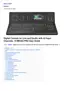 Preview: User Guide