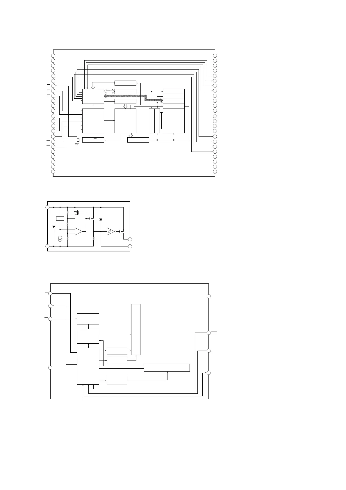 Page #55 background image