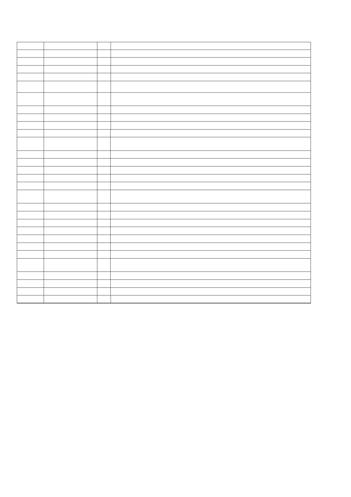 Page #66 background image