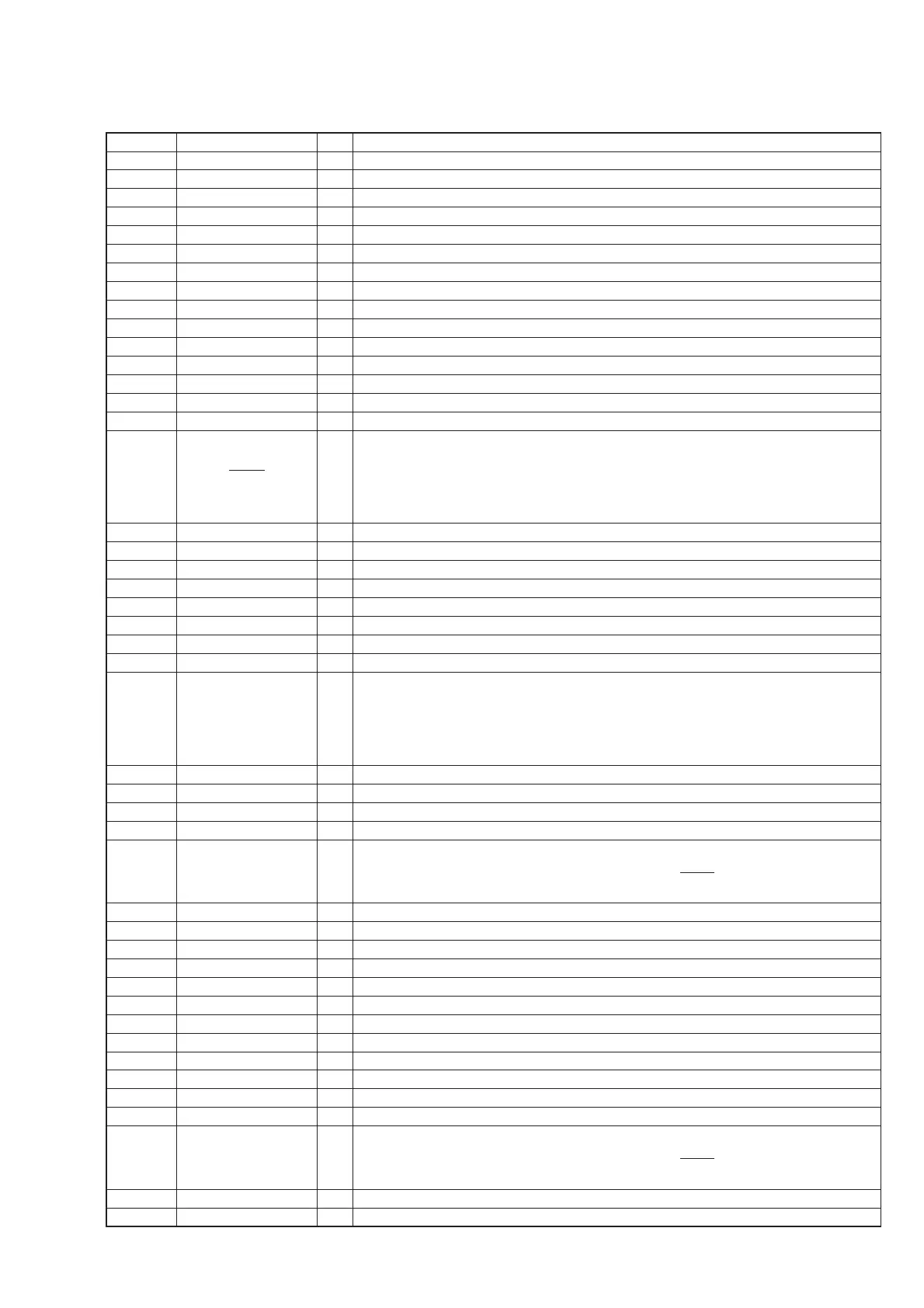 Page #67 background image