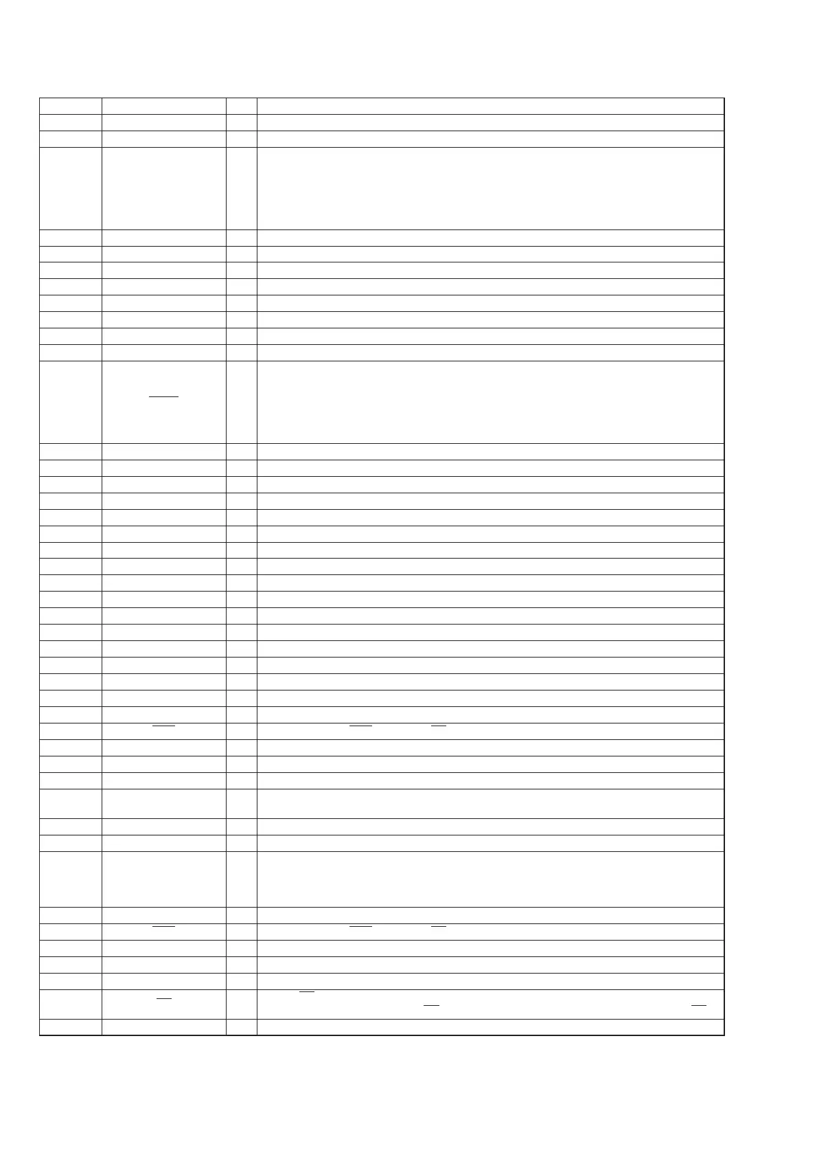 Page #68 background image