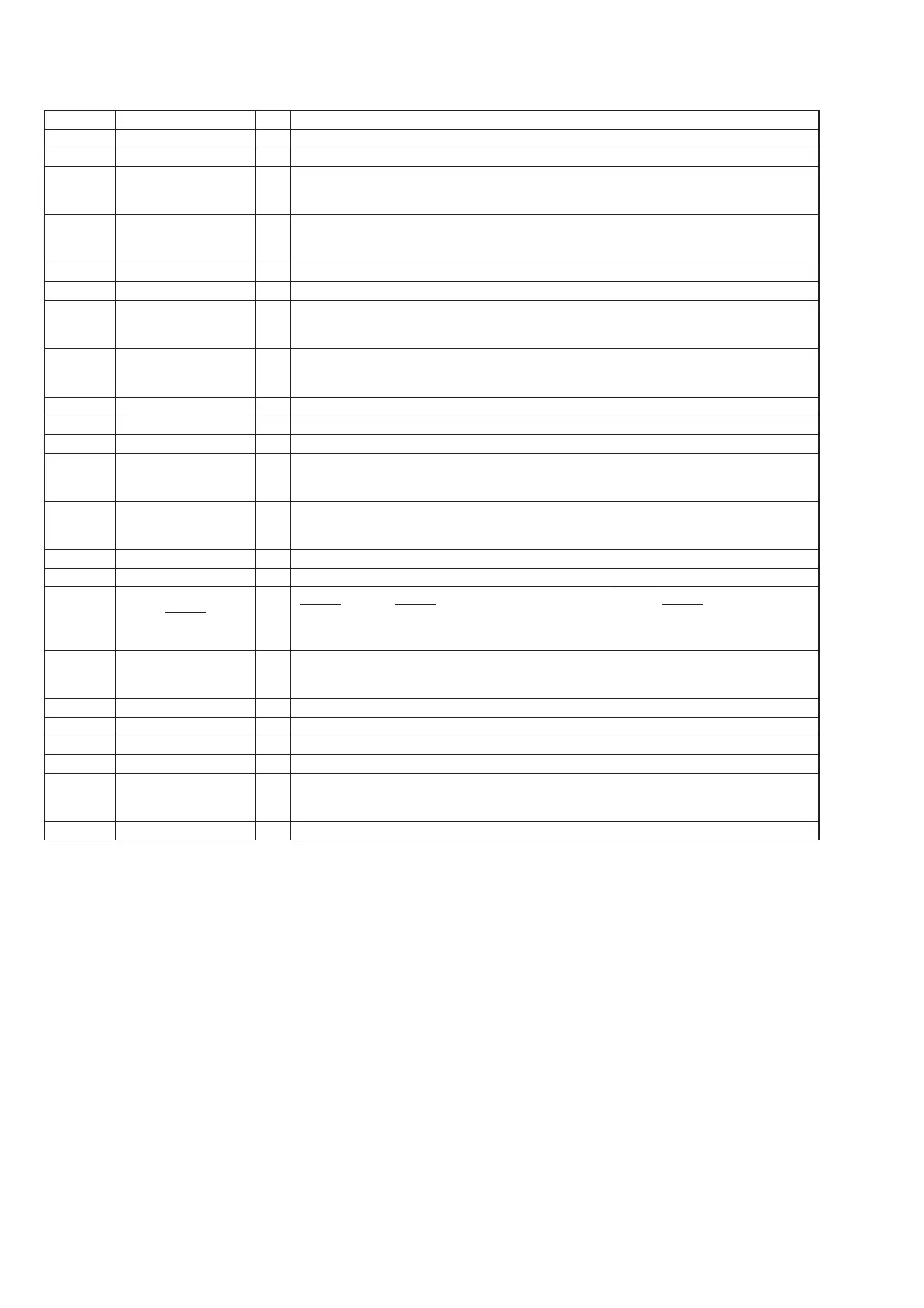 Page #70 background image