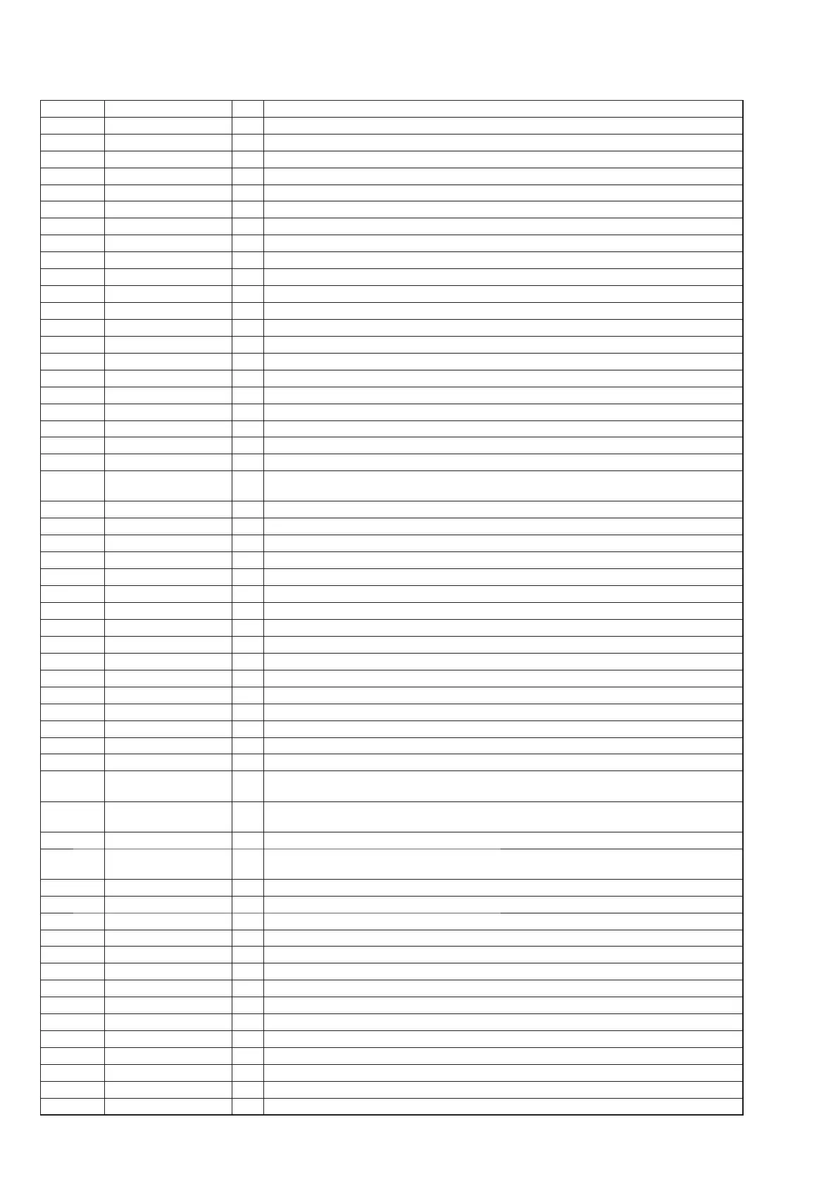 Page #72 background image