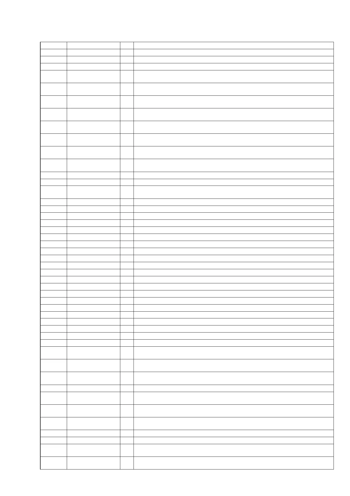 Page #75 background image