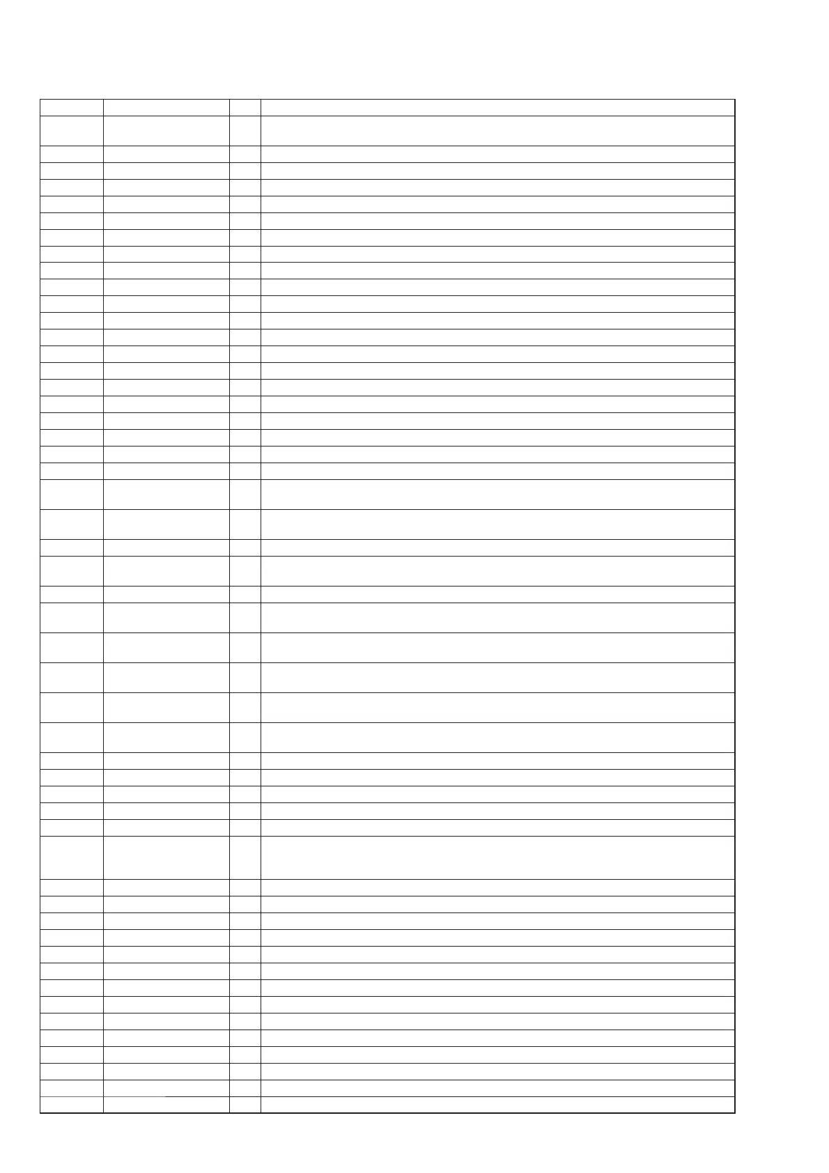 Page #76 background image