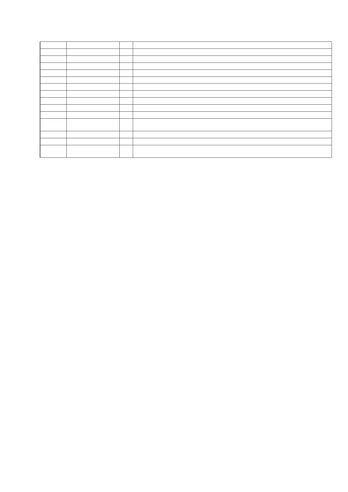 Page #77 background image