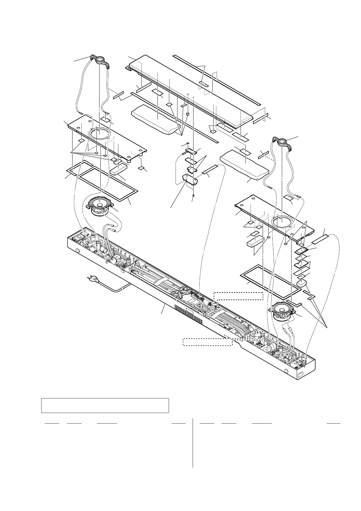 Page #79 background image