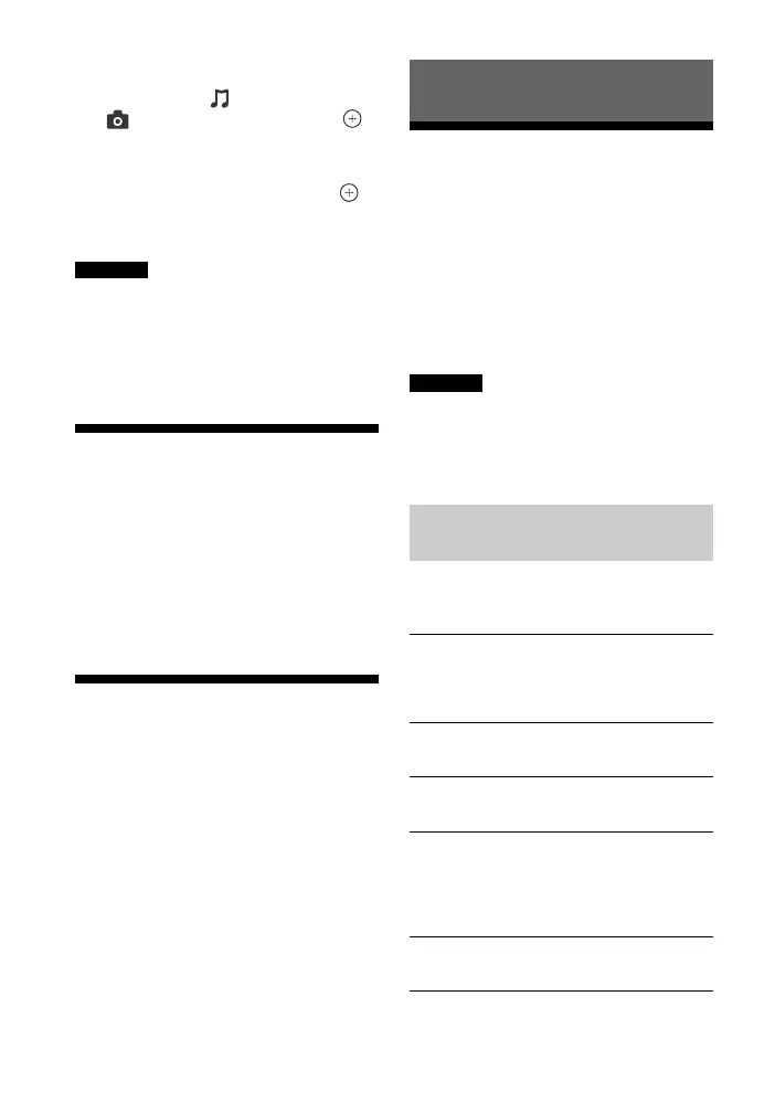 Page #72 background image