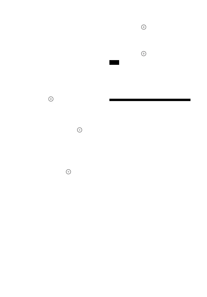 Page #150 background image