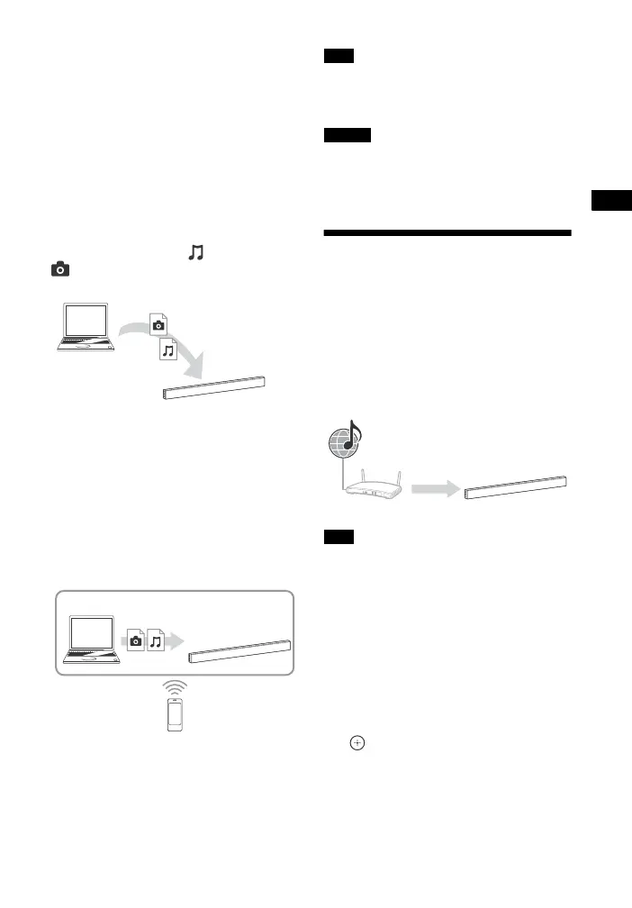 Page #151 background image