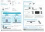 Preview: Startup Guide