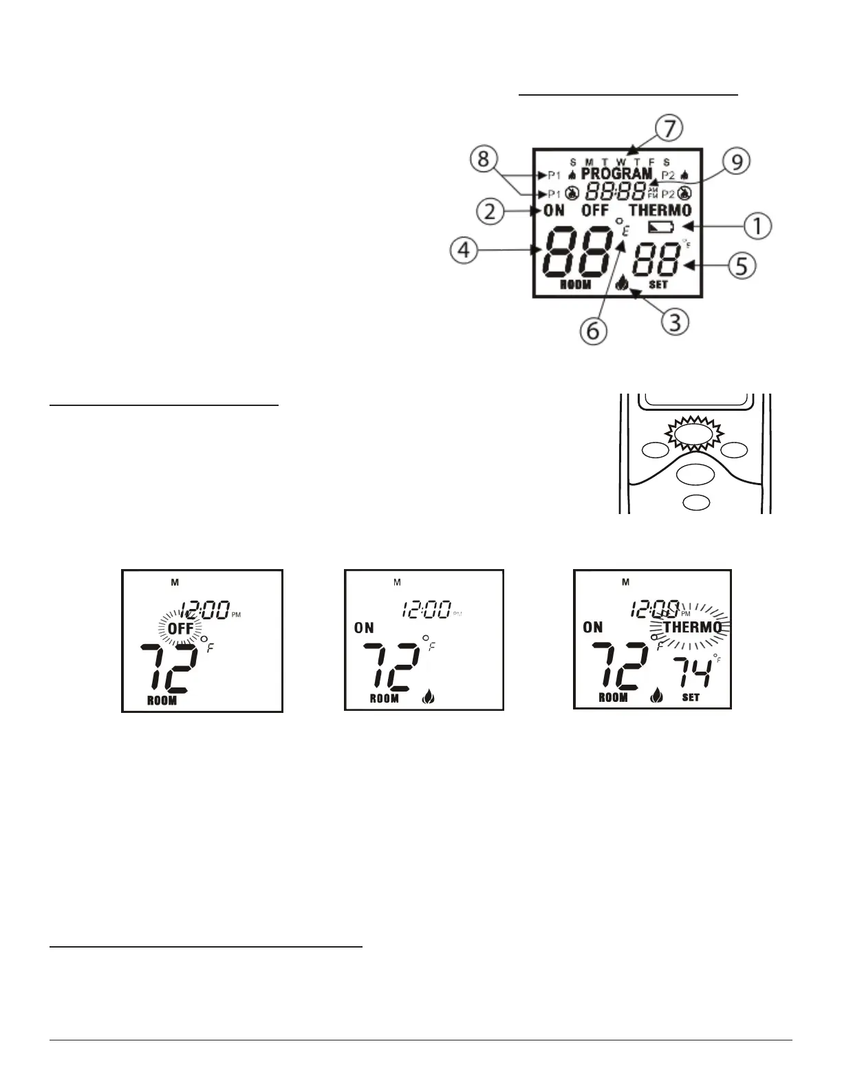 Page #3 background image