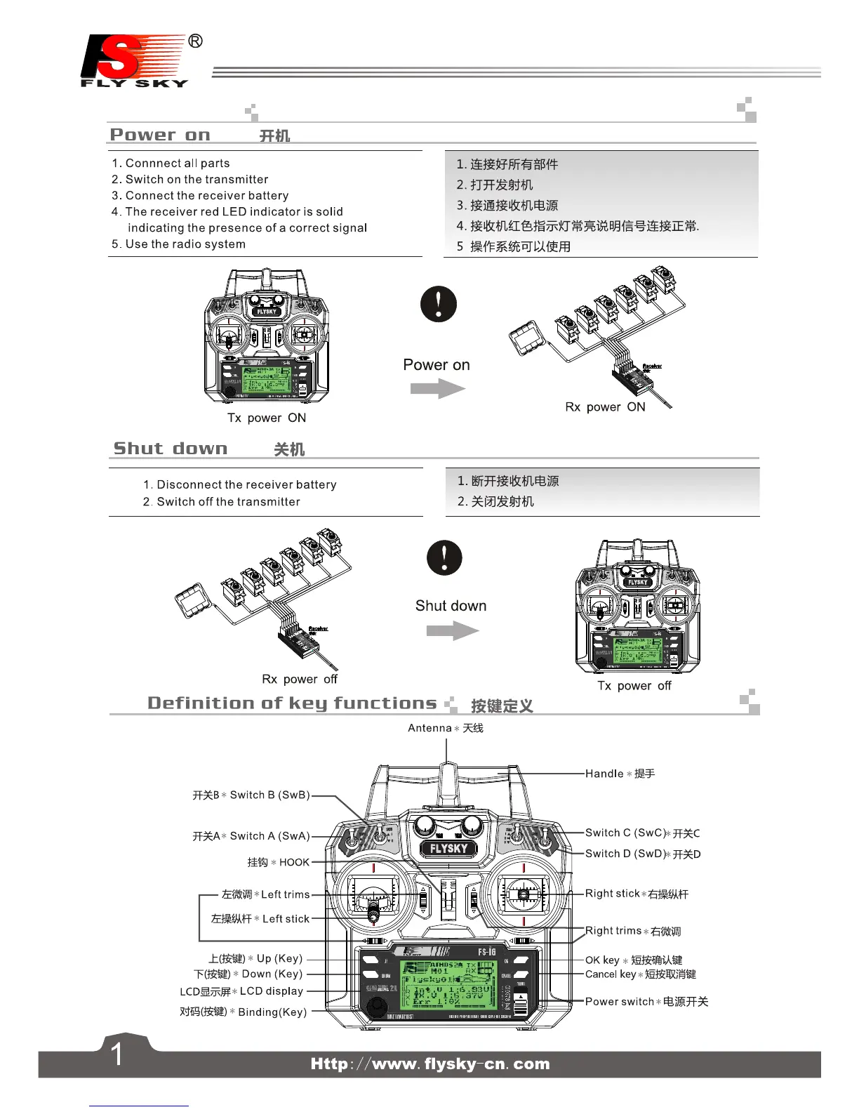 Page #18 background image
