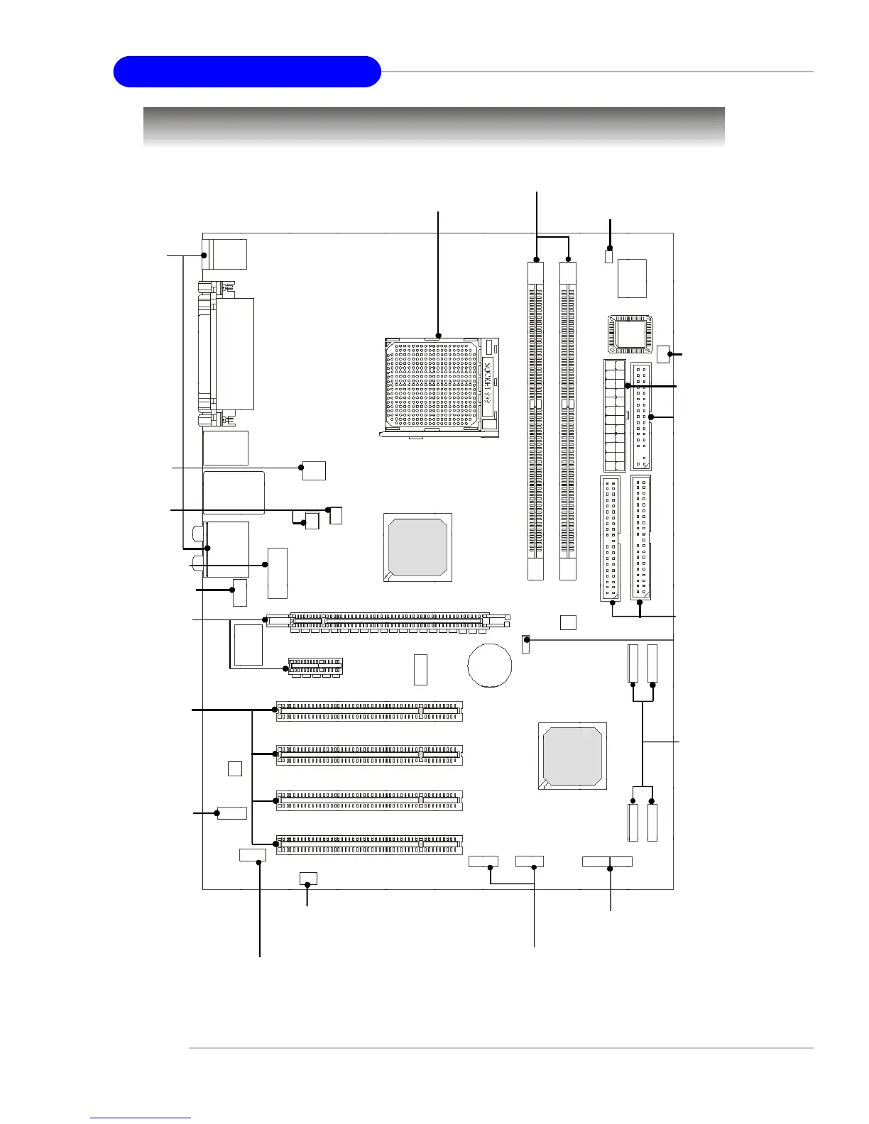 Page #18 background image