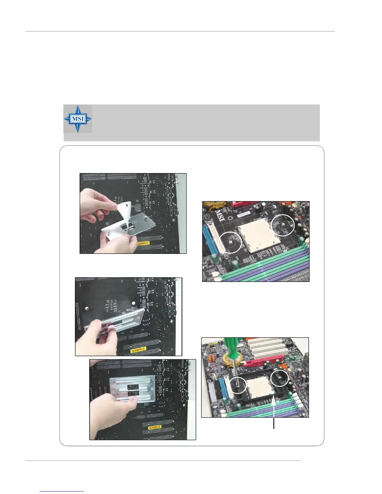 Page #21 background image