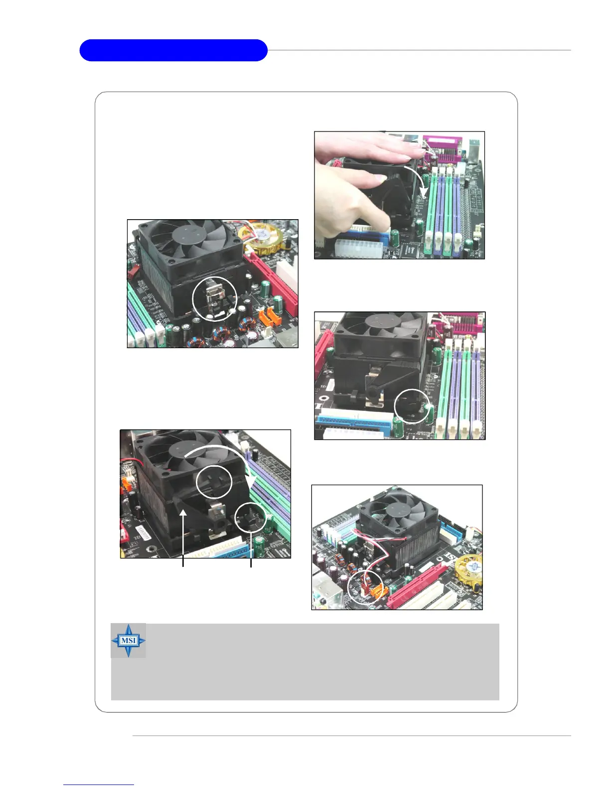 Page #22 background image