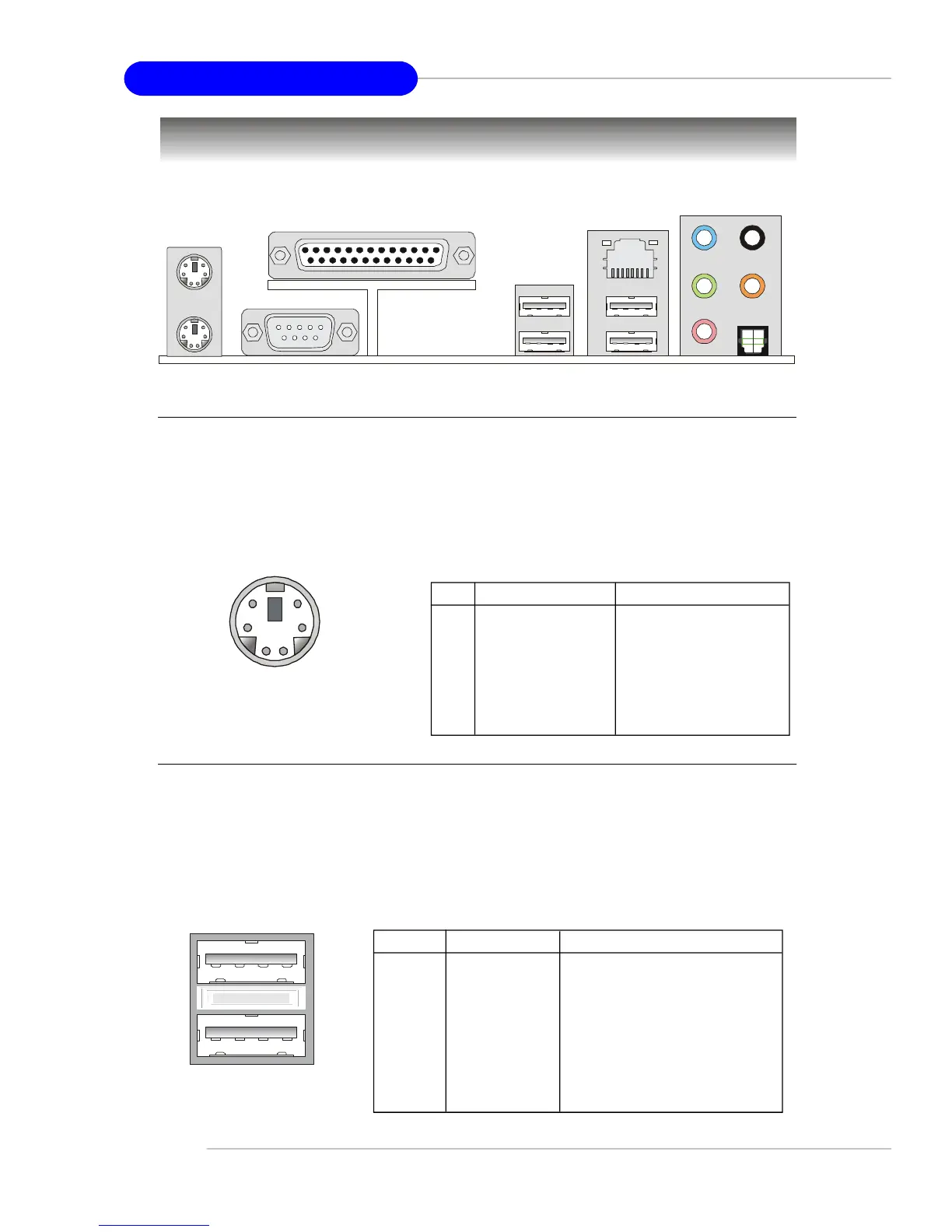 Page #26 background image