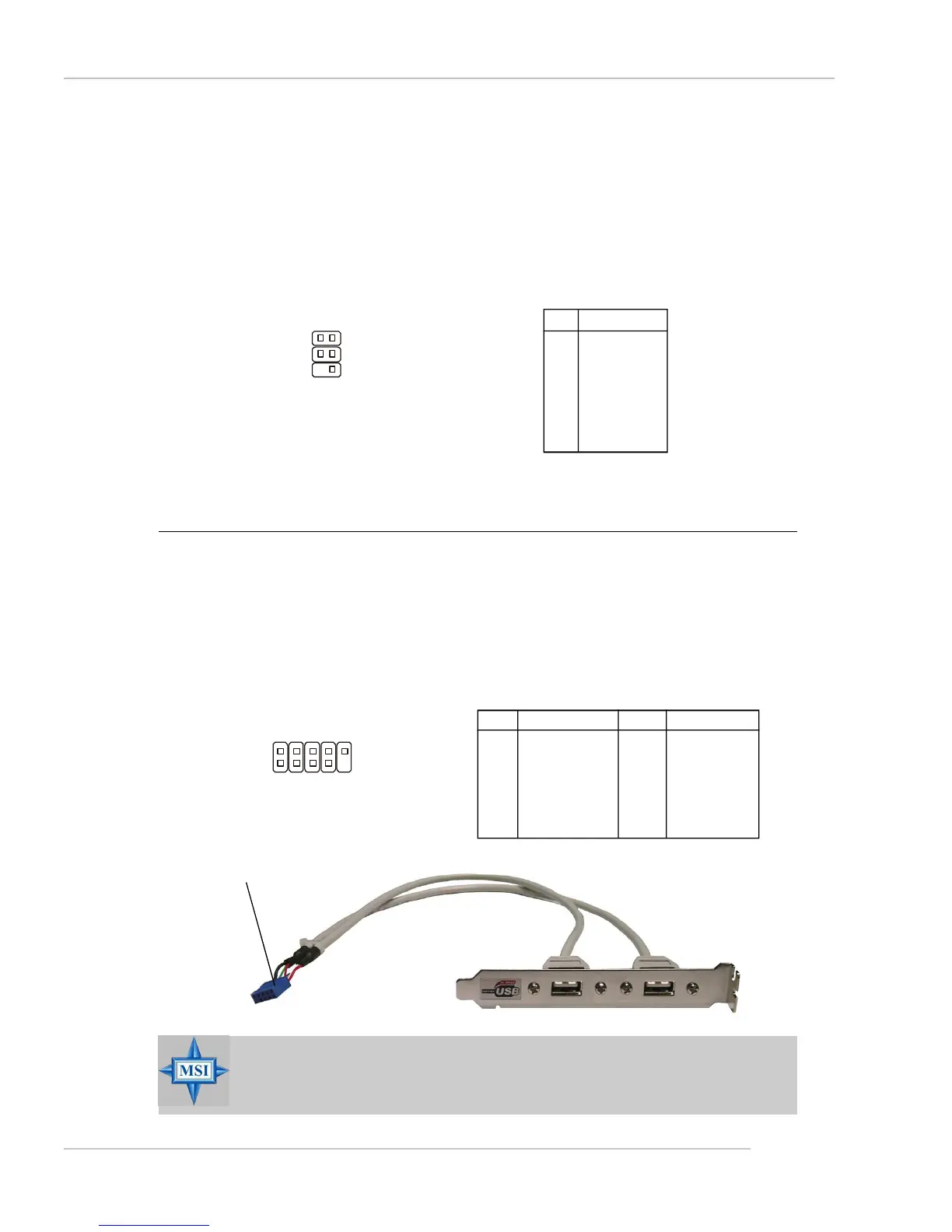 Page #35 background image