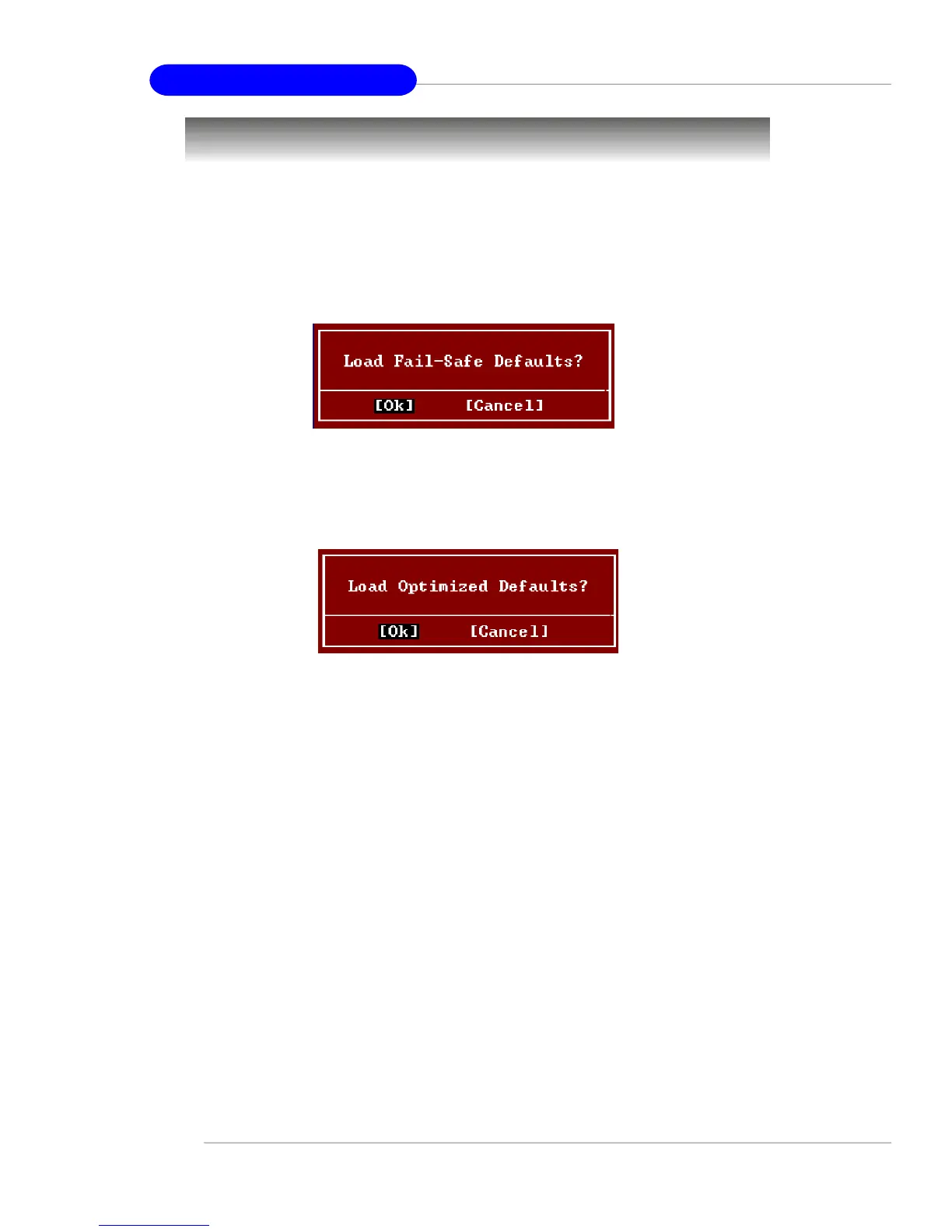 Page #64 background image