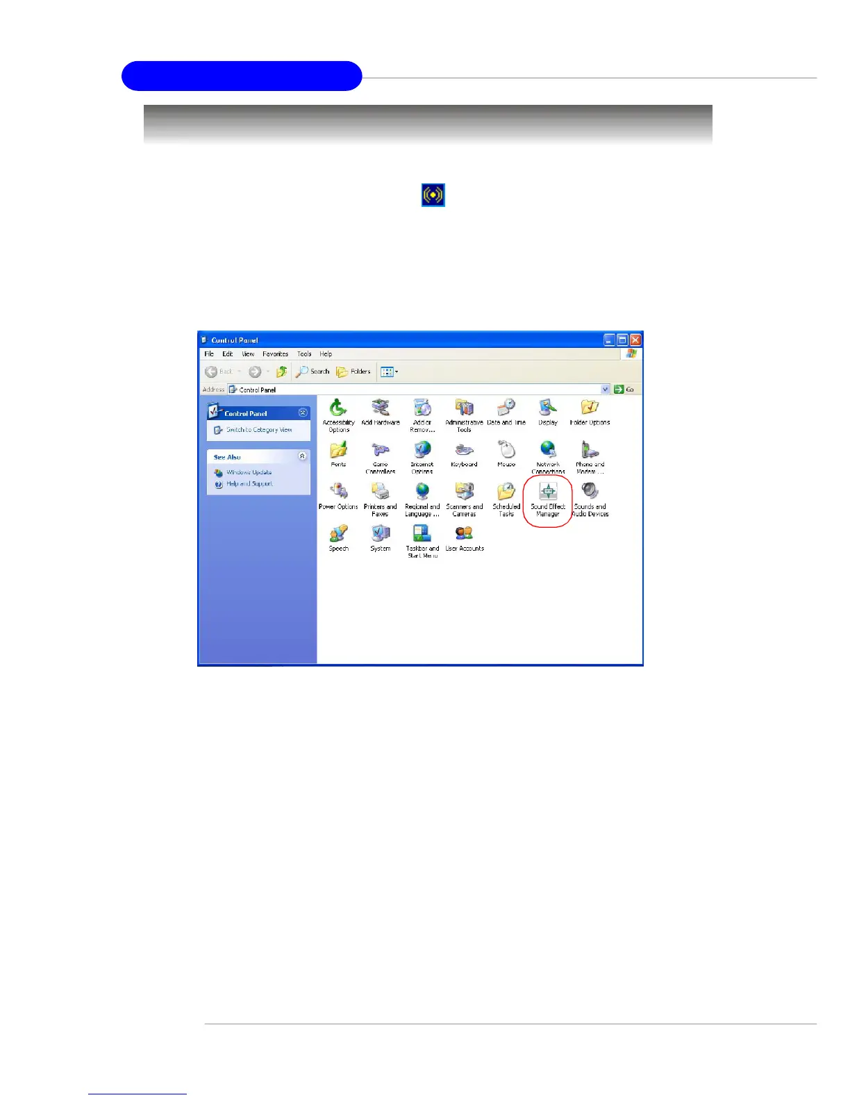 Page #68 background image