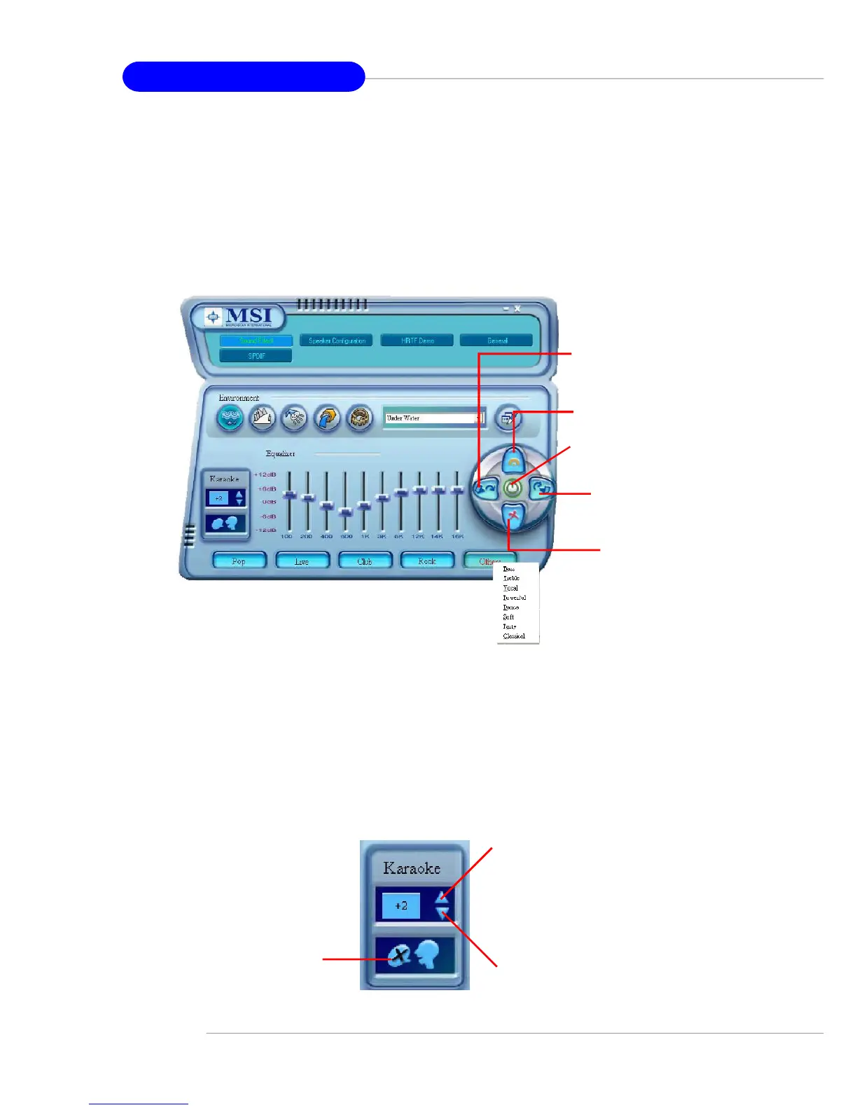 Page #70 background image