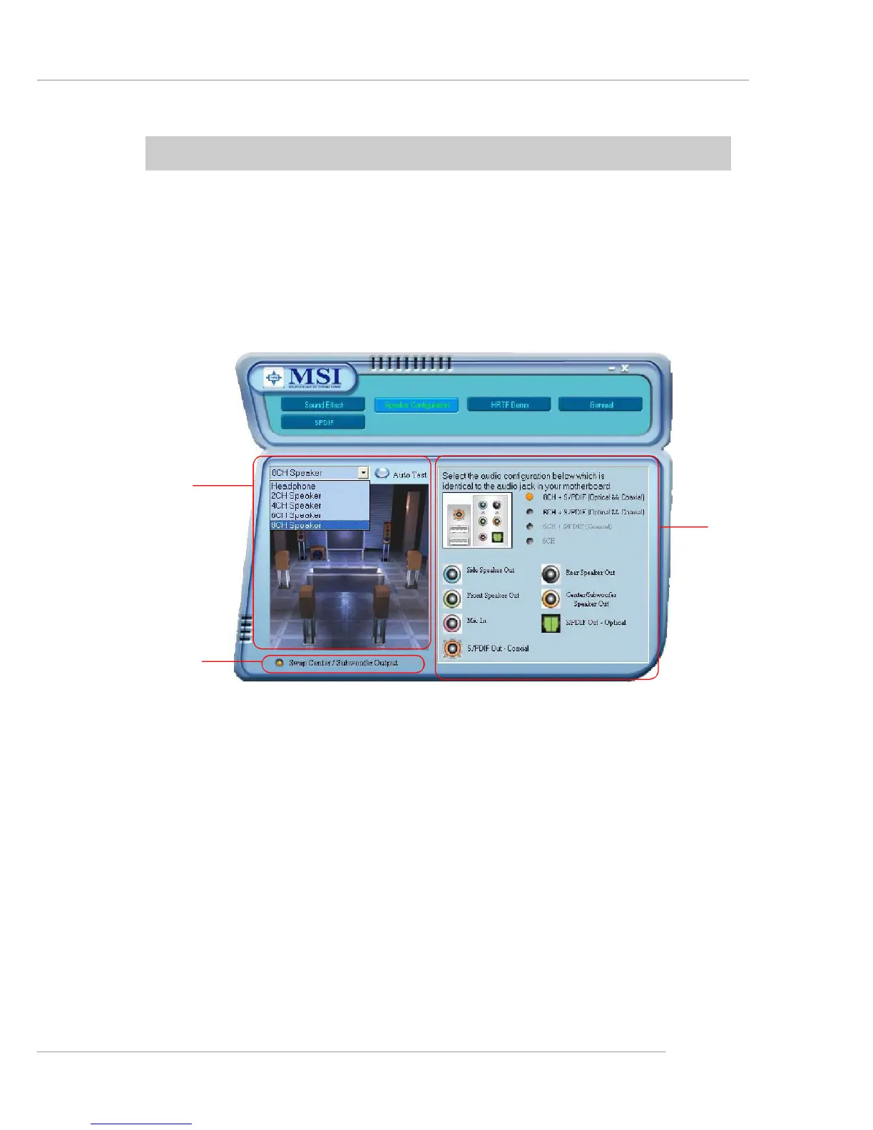 Page #71 background image