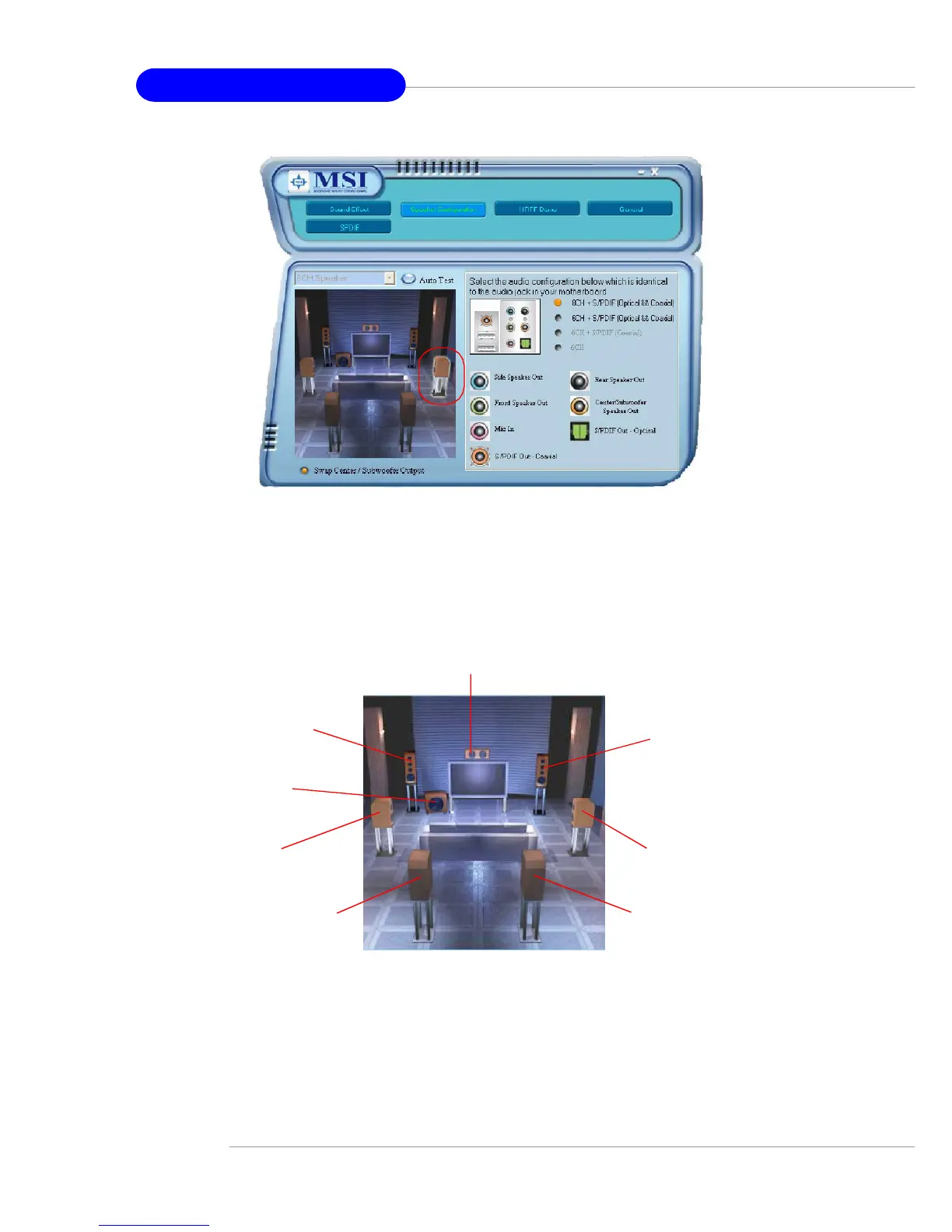 Page #72 background image