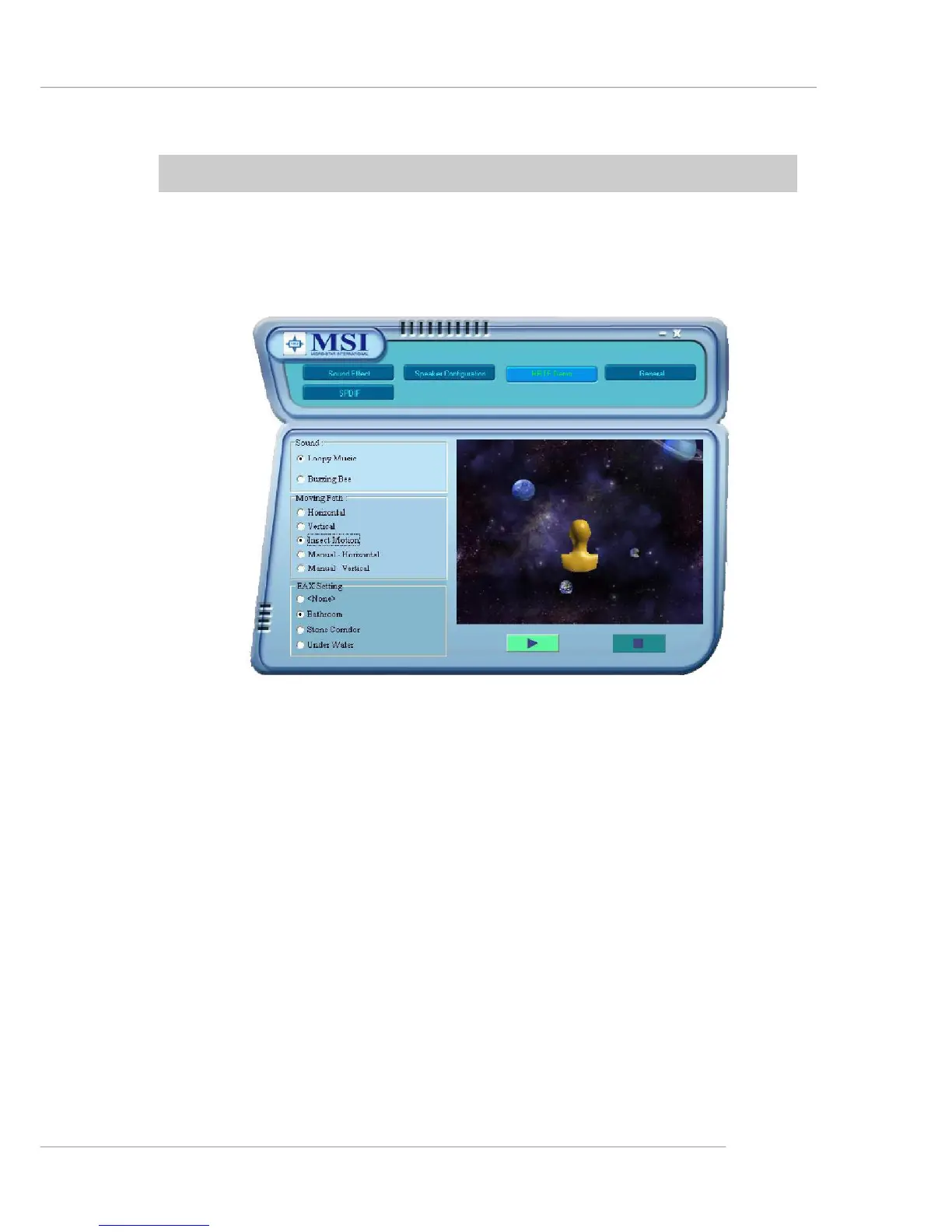 Page #73 background image